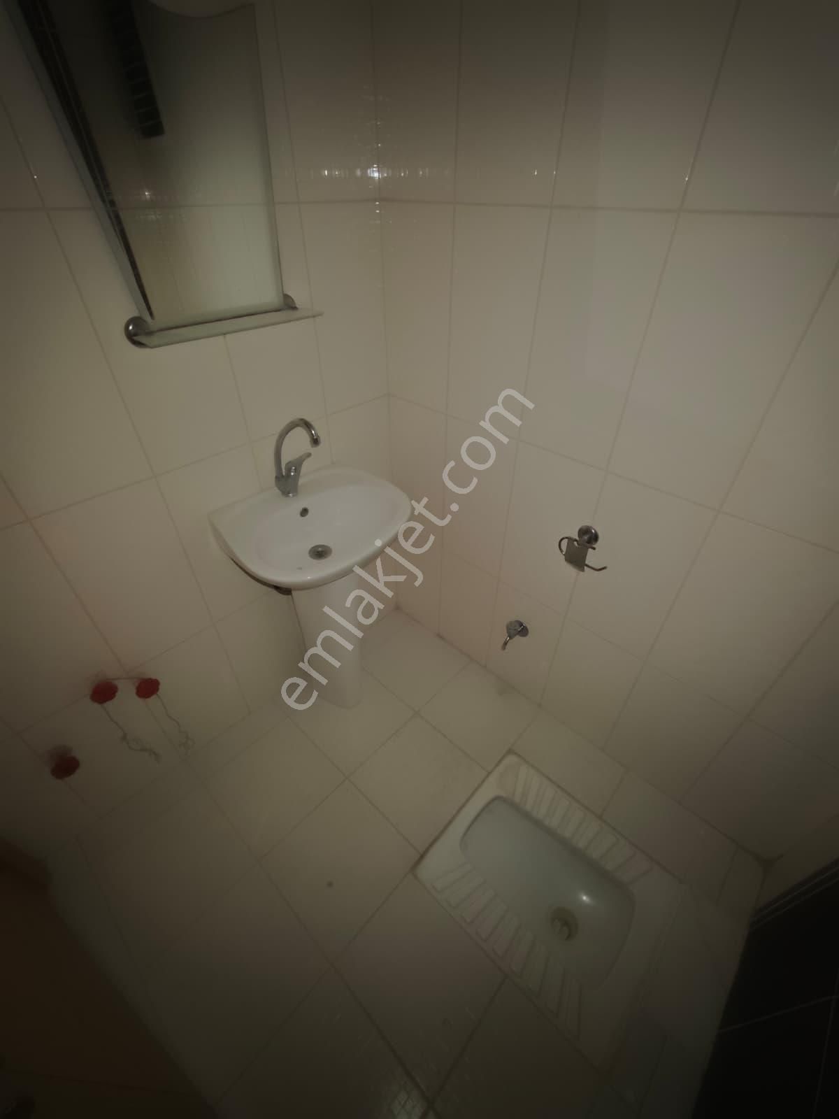 Lider Emlak'tan Keçiören'de 3+1 **ara Katta** Satılık Daire - Görsel 33