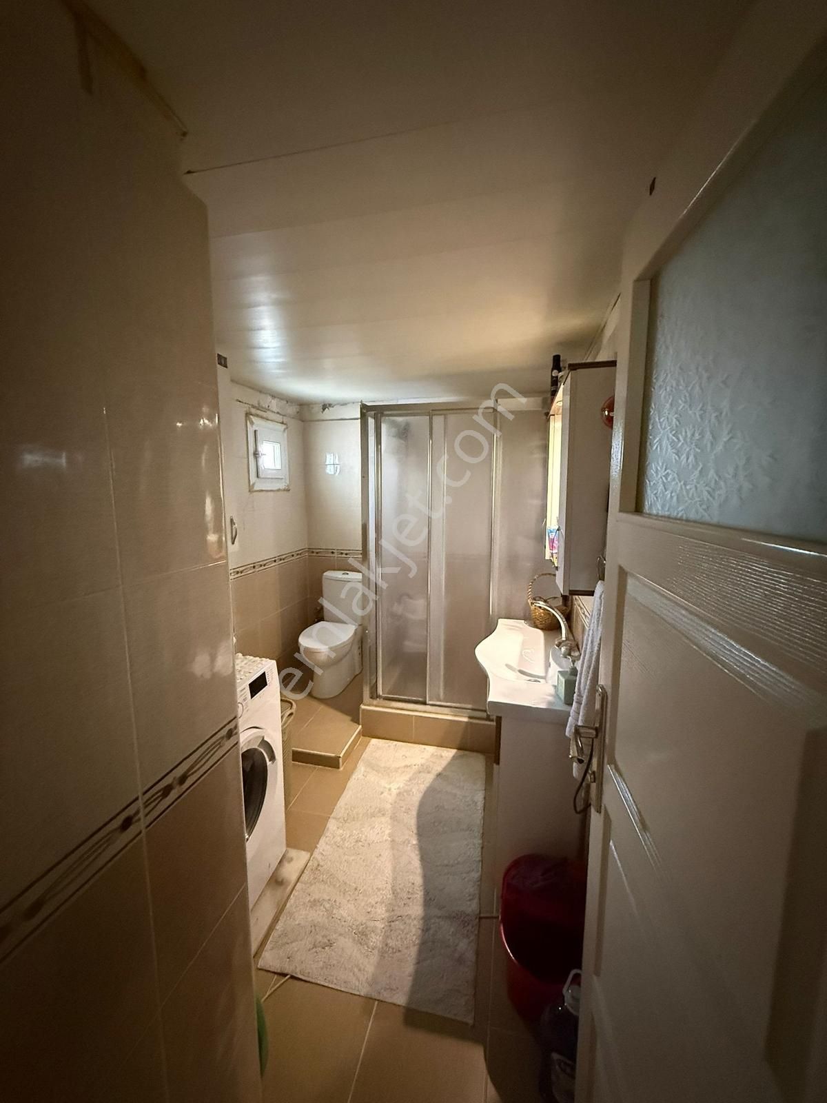 Emfa'dan Toros Buhara Ortaokul Civ. Kap Mutfak Geniş Otrmlu 3+1 - Görsel 7