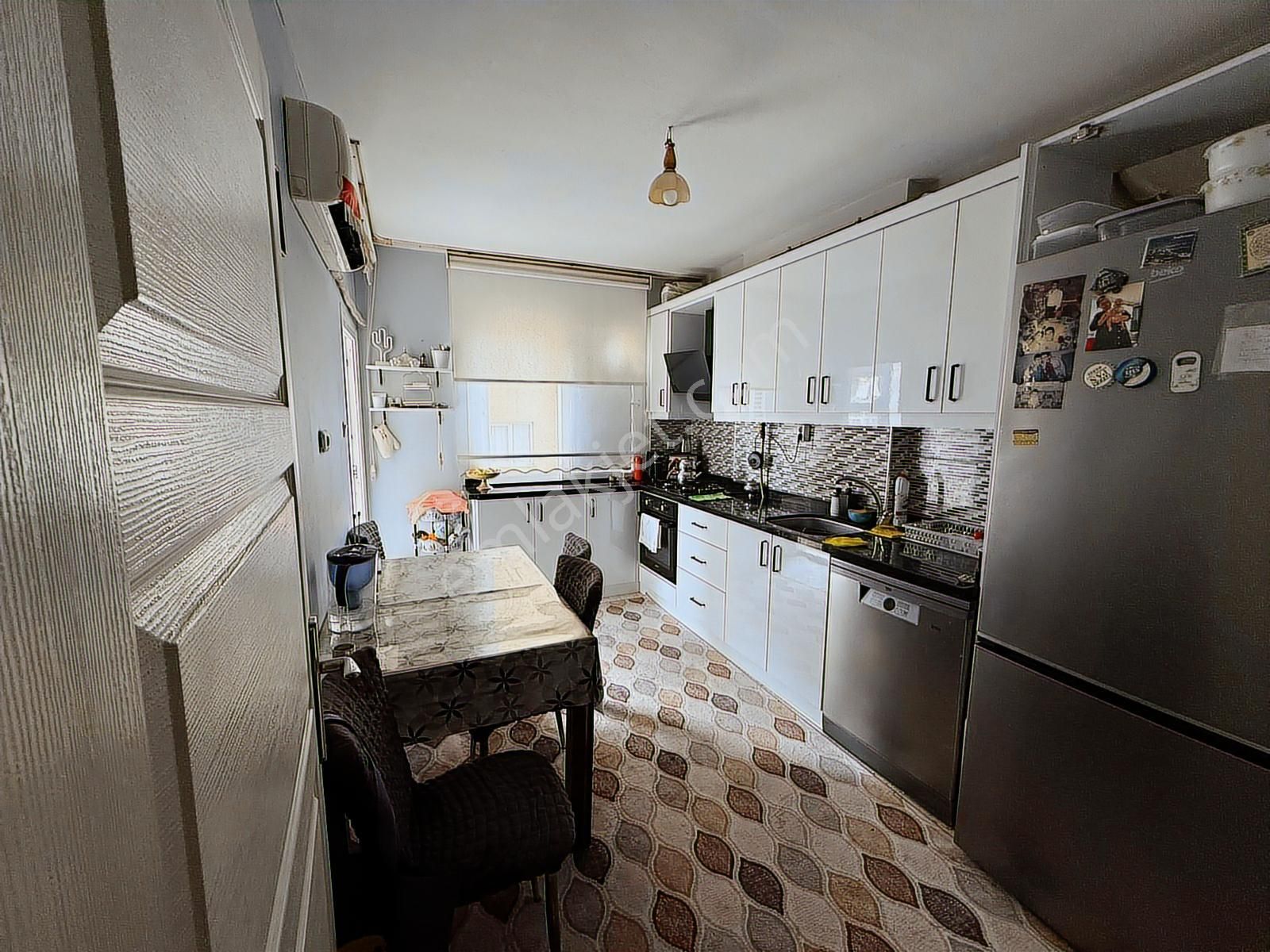 Emfa'dan Toros Buhara Ortaokul Civ. Kap Mutfak Geniş Otrmlu 3+1 - Görsel 3