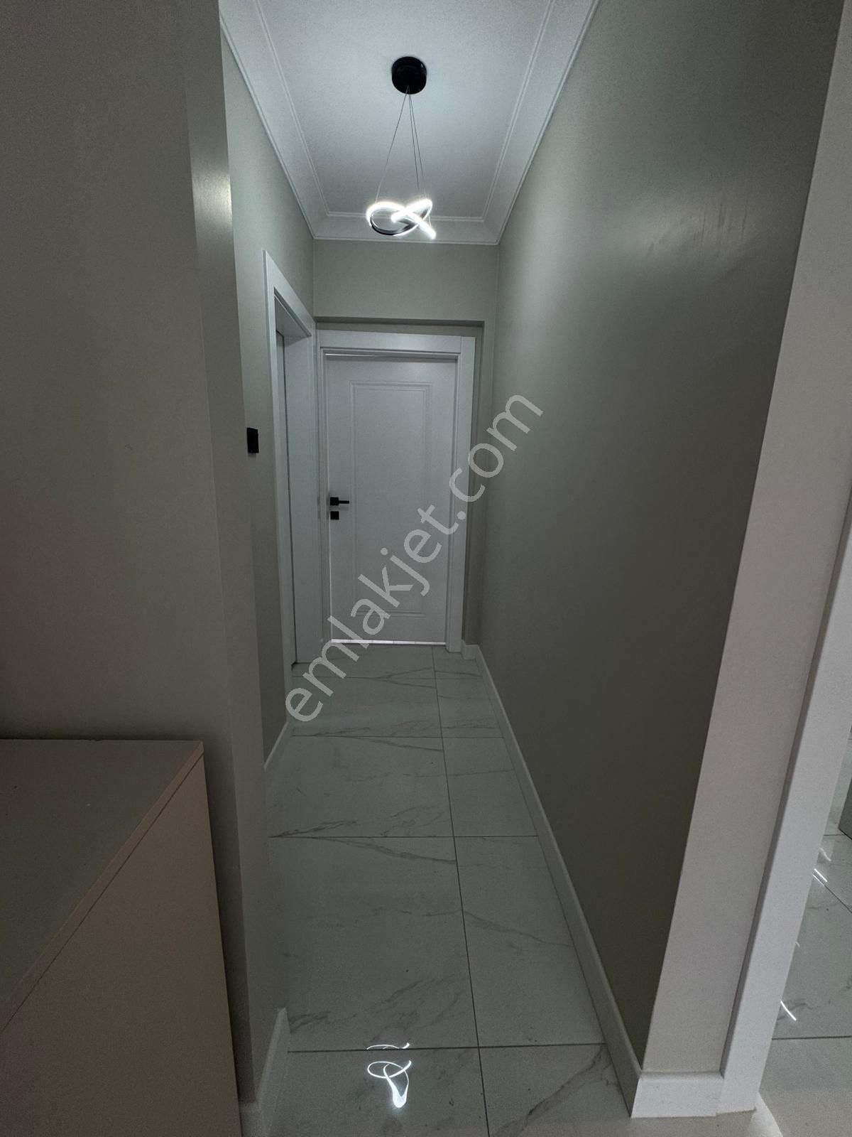 Aktif Emlak'tan Fatih Metro Dibinde 3+1 Full Yapılı Satılık Daire!!! - Görsel 22