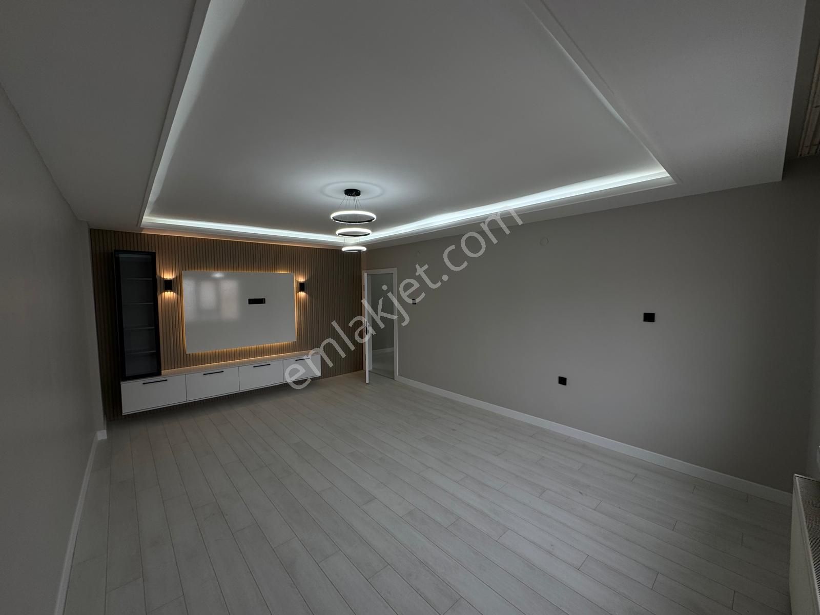 Aktif Emlak'tan Fatih Metro Dibinde 3+1 Full Yapılı Satılık Daire!!! - Görsel 20