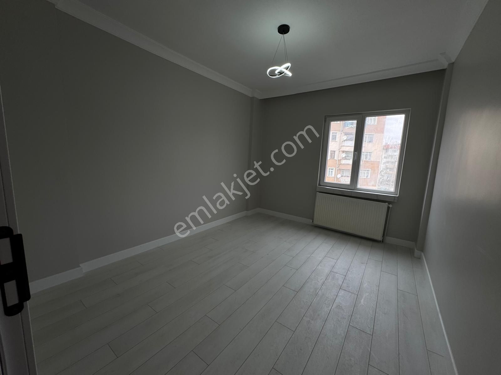 Aktif Emlak'tan Fatih Metro Dibinde 3+1 Full Yapılı Satılık Daire!!! - Görsel 26