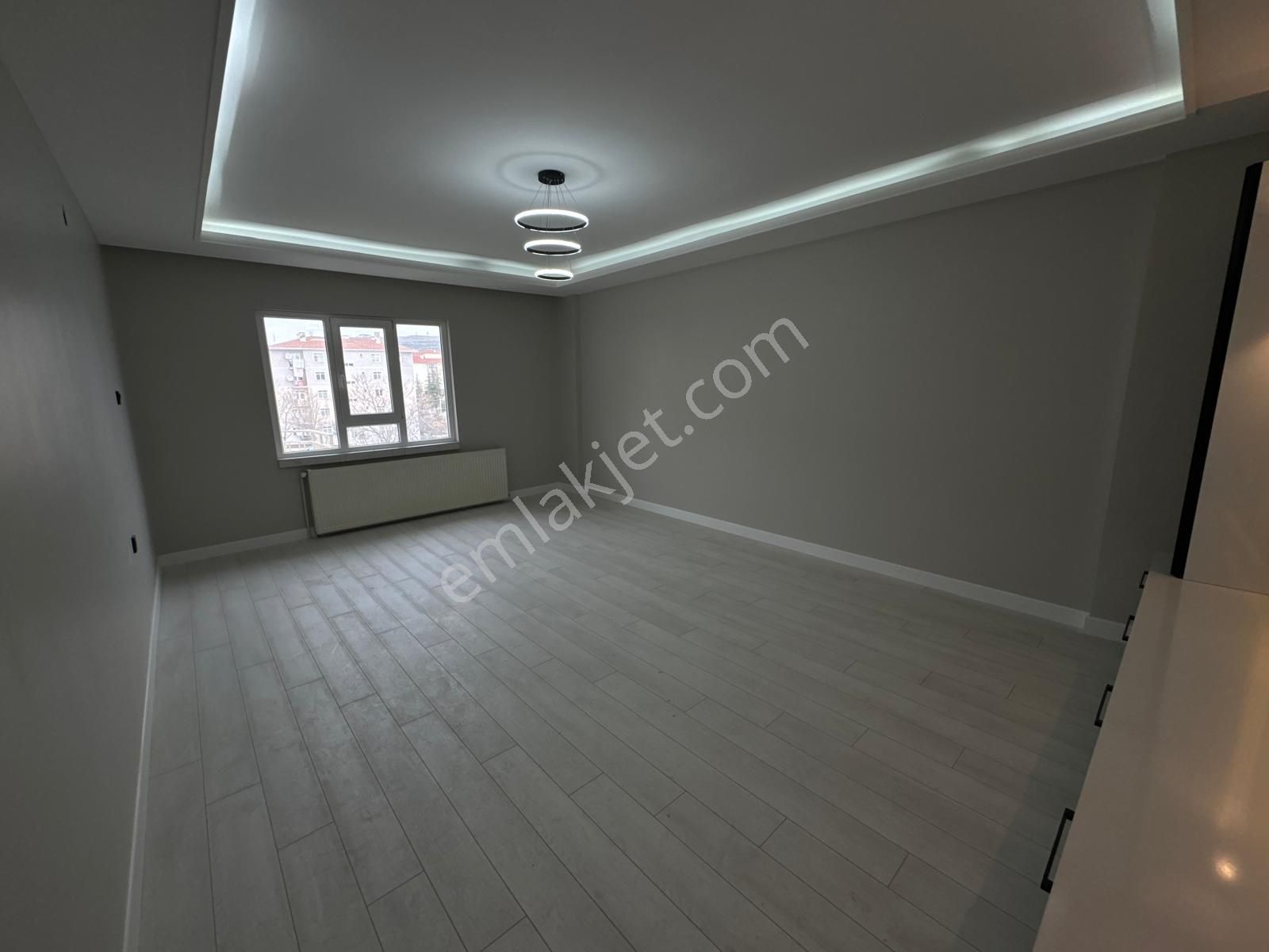 Aktif Emlak'tan Fatih Metro Dibinde 3+1 Full Yapılı Satılık Daire!!! - Görsel 17