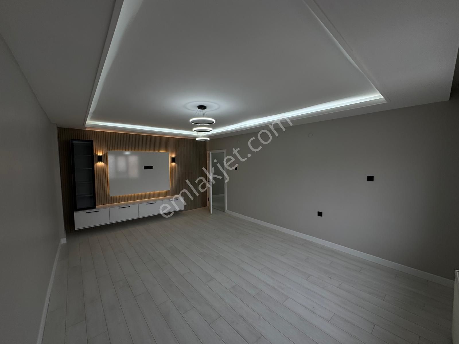 Aktif Emlak'tan Fatih Metro Dibinde 3+1 Full Yapılı Satılık Daire!!! - Görsel 18