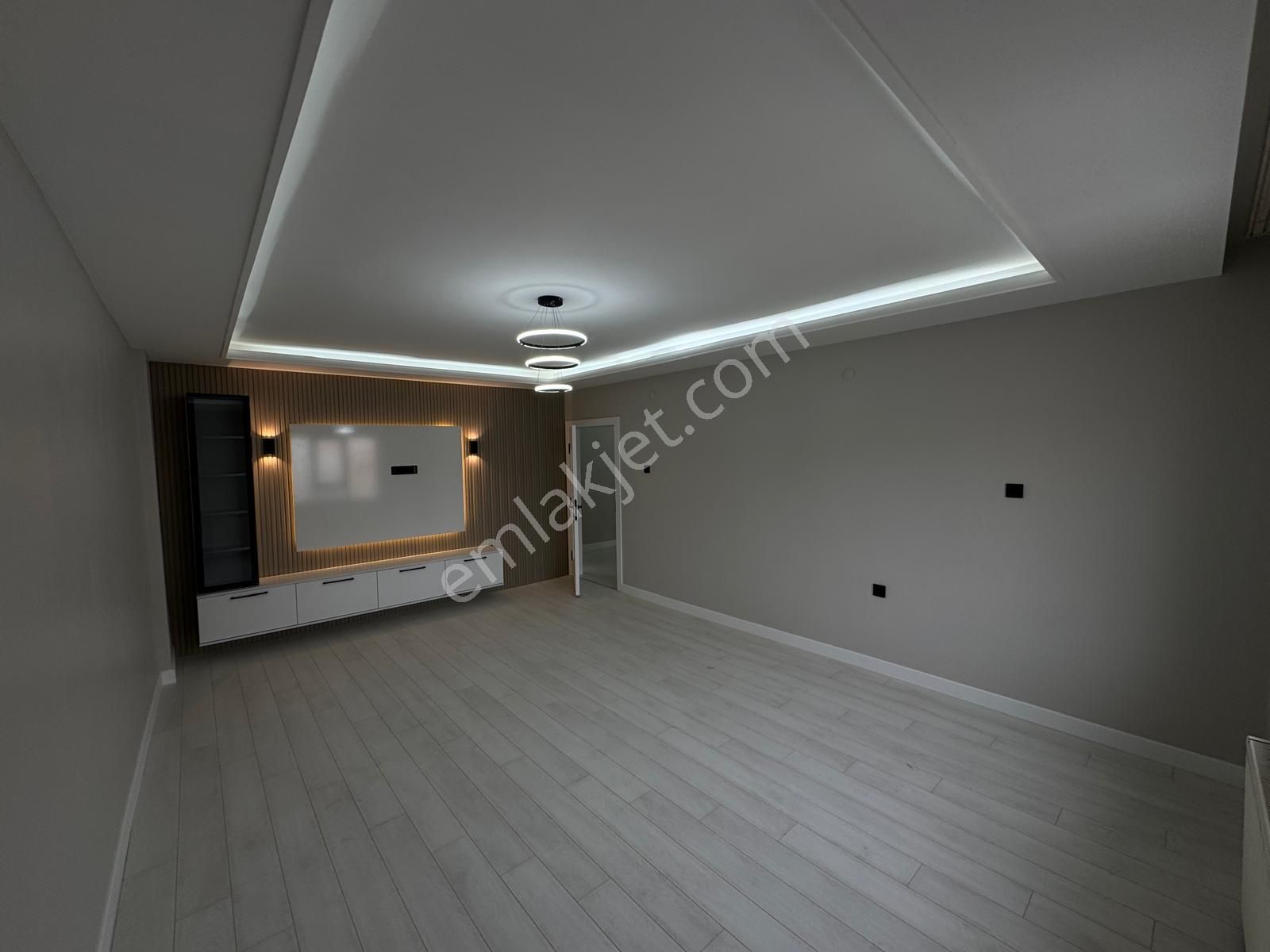 Aktif Emlak'tan Fatih Metro Dibinde 3+1 Full Yapılı Satılık Daire!!! - Görsel 19