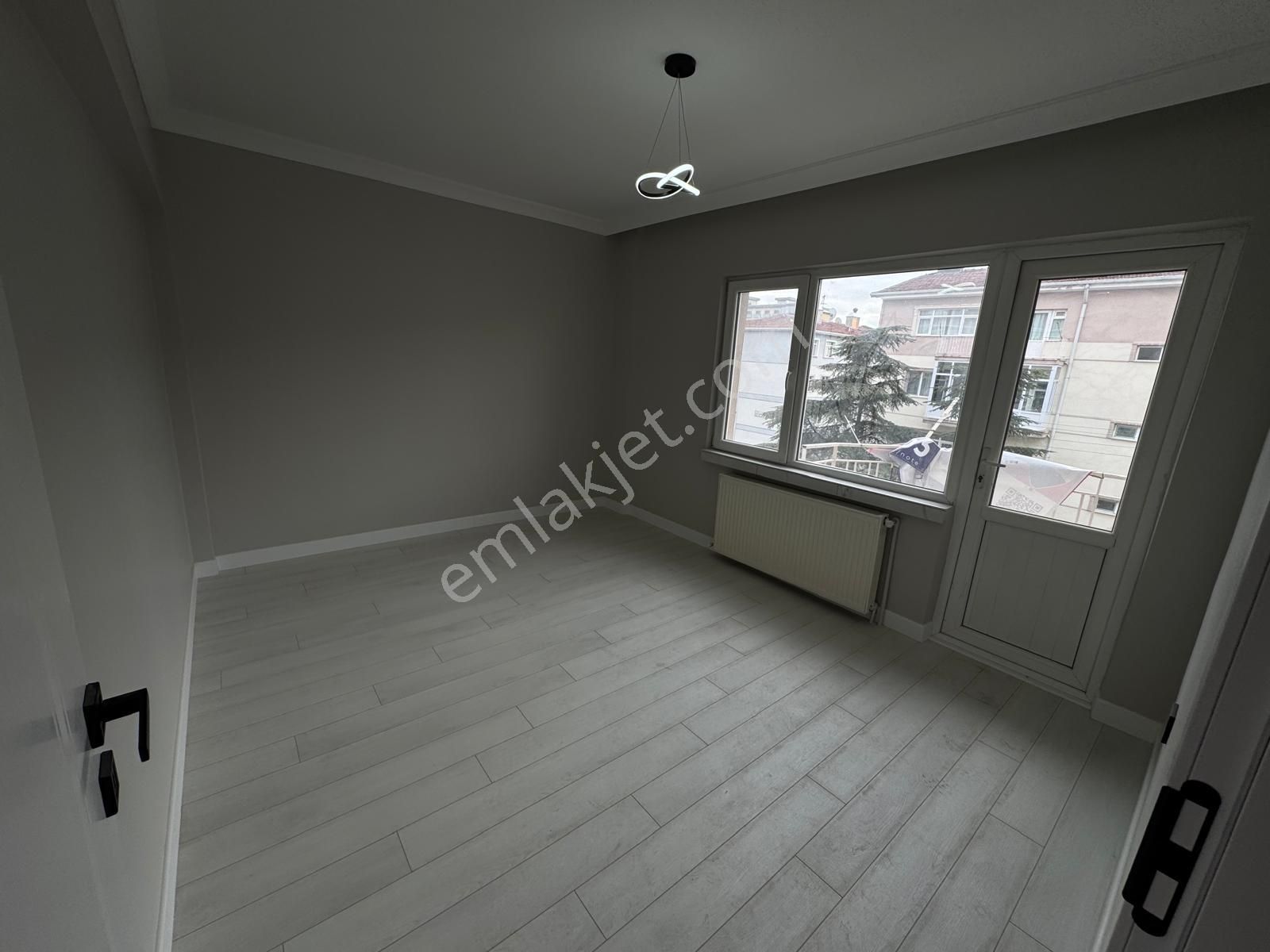 Aktif Emlak'tan Fatih Metro Dibinde 3+1 Full Yapılı Satılık Daire!!! - Görsel 30