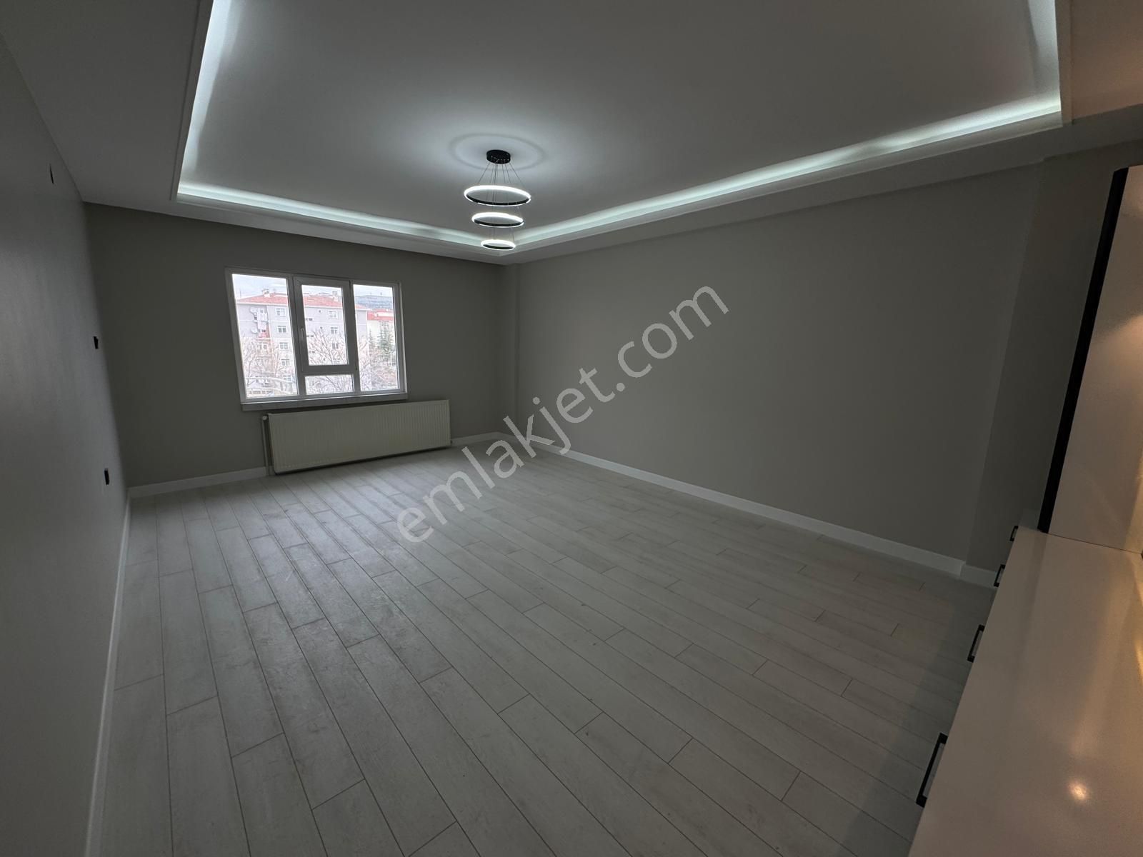 Aktif Emlak'tan Fatih Metro Dibinde 3+1 Full Yapılı Satılık Daire!!! - Görsel 16