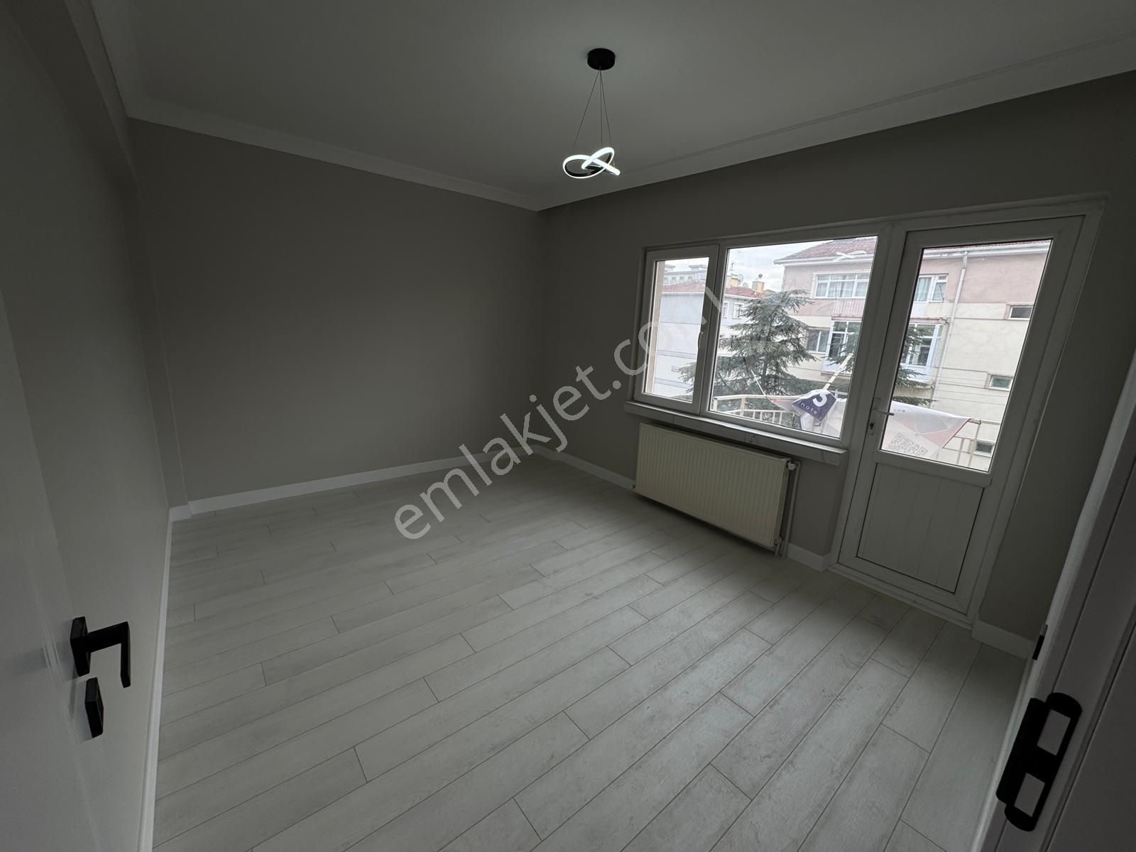 Aktif Emlak'tan Fatih Metro Dibinde 3+1 Full Yapılı Satılık Daire!!! - Görsel 31