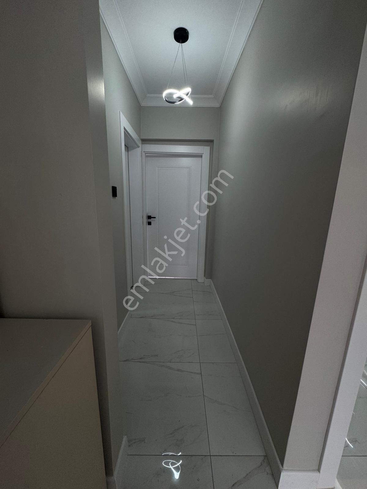 Aktif Emlak'tan Fatih Metro Dibinde 3+1 Full Yapılı Satılık Daire!!! - Görsel 23