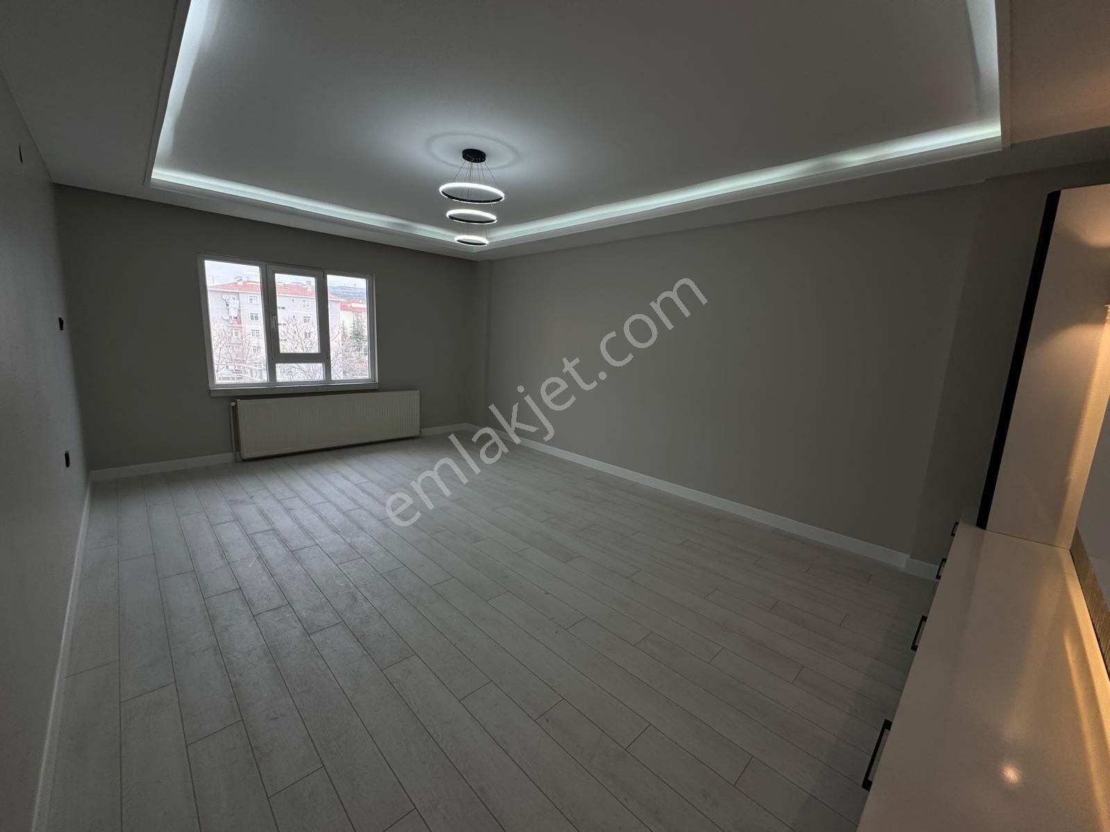 Aktif Emlak'tan Fatih Metro Dibinde 3+1 Full Yapılı Satılık Daire!!! - Görsel 15