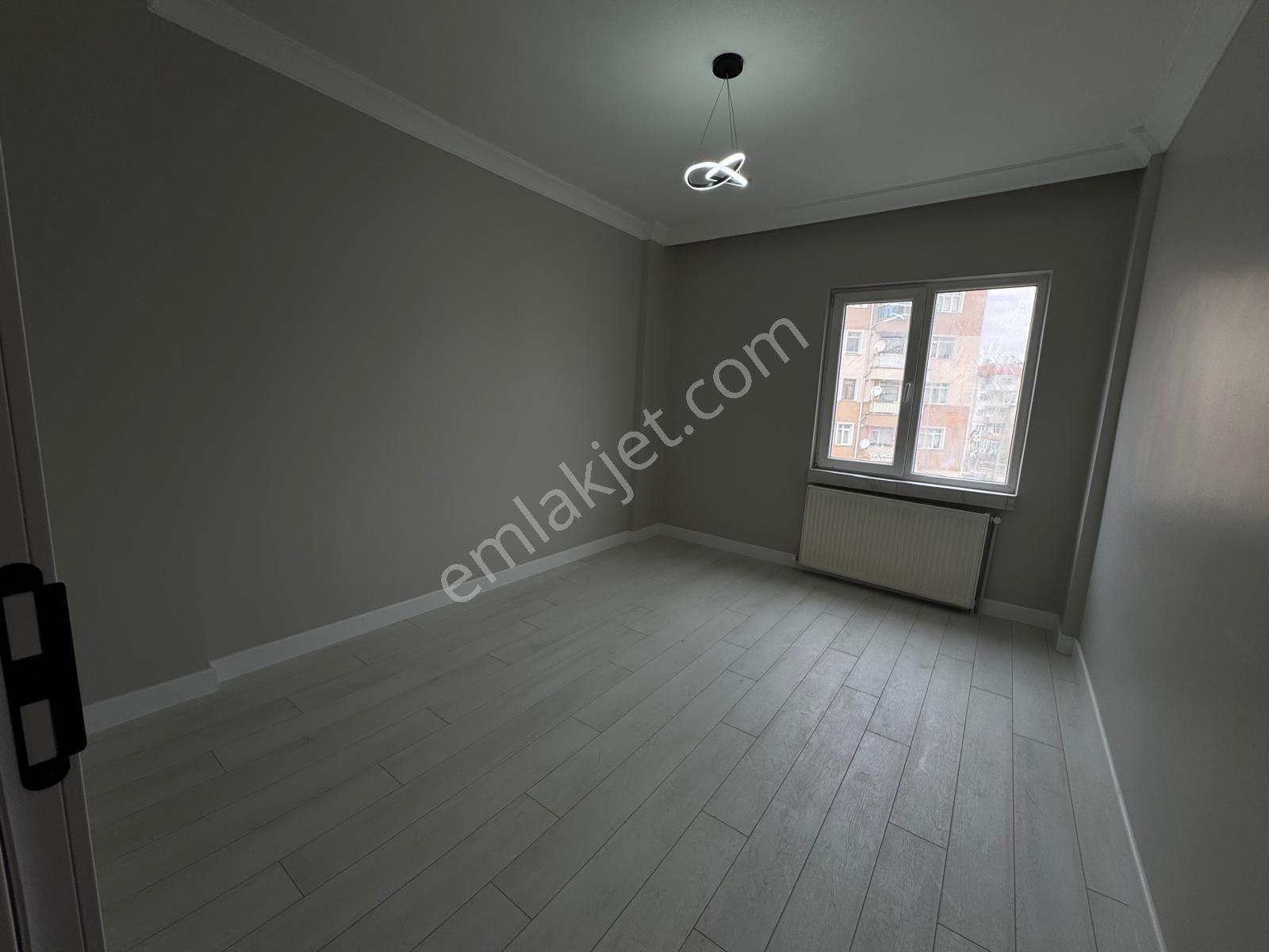 Aktif Emlak'tan Fatih Metro Dibinde 3+1 Full Yapılı Satılık Daire!!! - Görsel 25