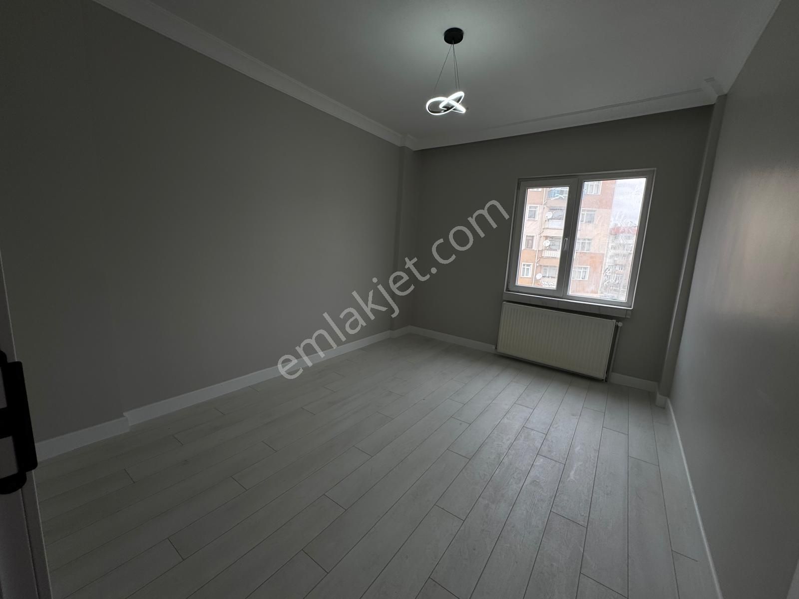 Aktif Emlak'tan Fatih Metro Dibinde 3+1 Full Yapılı Satılık Daire!!! - Görsel 24