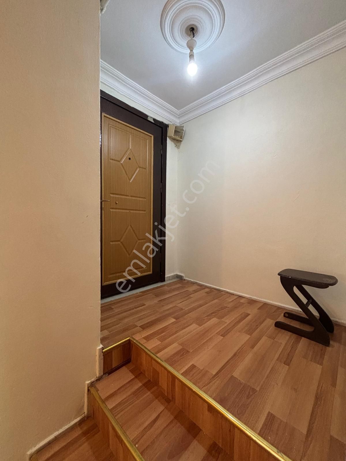 Kartal Petrolişde Çanakkale Caddesine Paralel Kiralık 2+1 Daire - Görsel 16