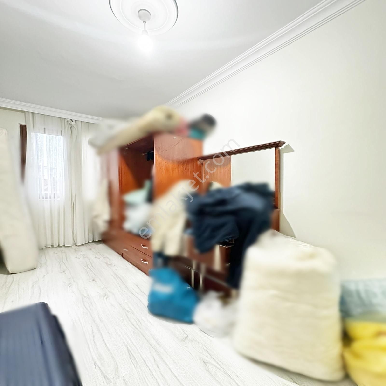 Çekmeköy Yapı Gayrimenkul'den Kullanışlı 2+1 Ara Kat!!! - Görsel 32