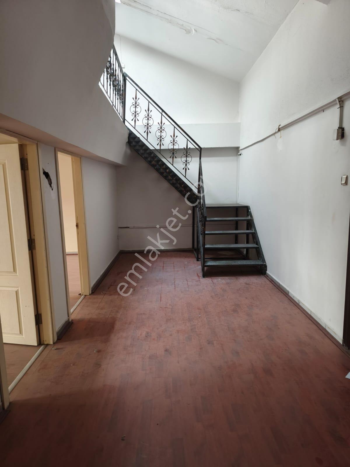 Nüve İş Merkezinde 220 M2 Satılık Dubleks Ofis - Görsel 22
