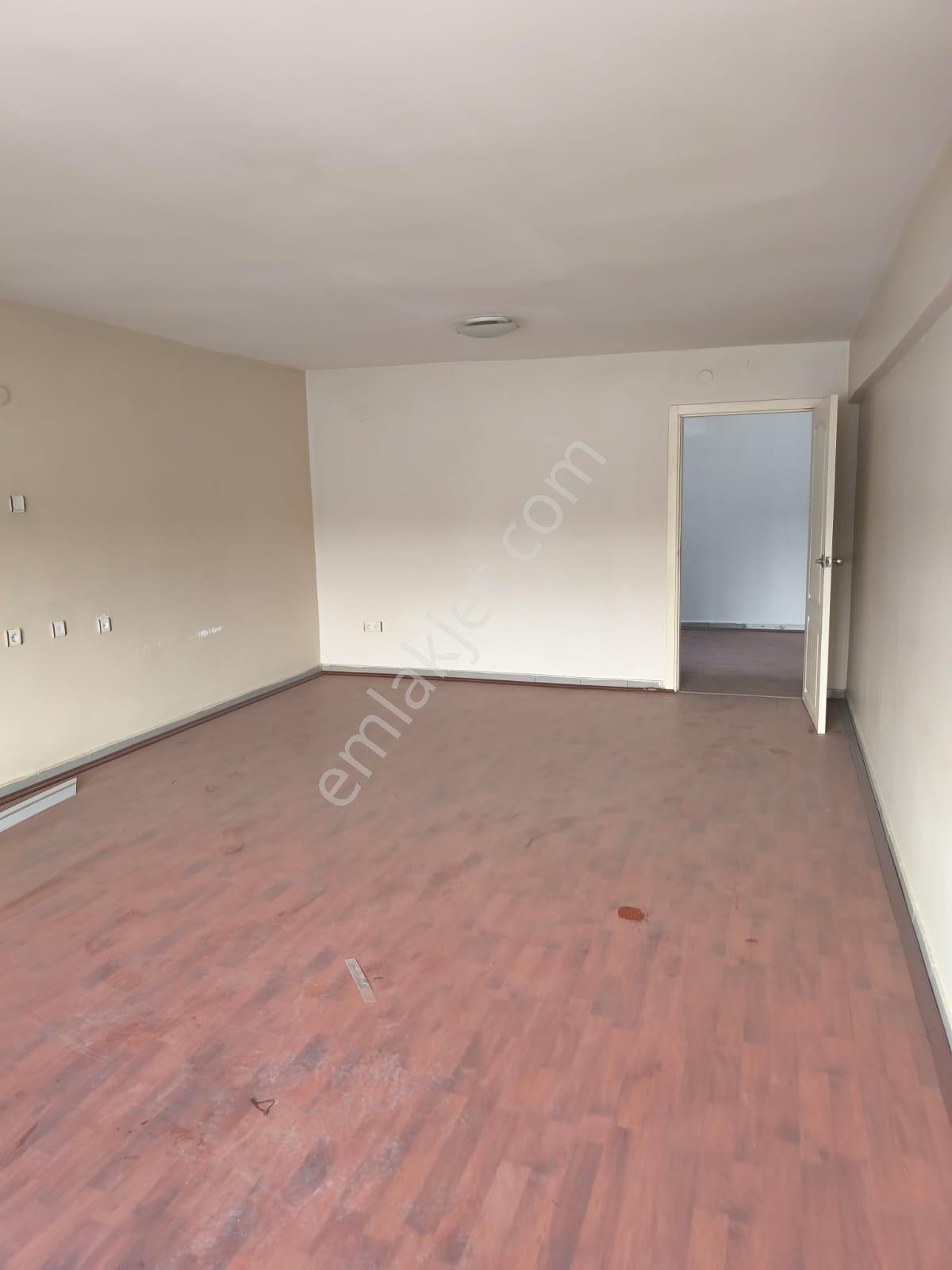 Nüve İş Merkezinde 220 M2 Satılık Dubleks Ofis - Görsel 16