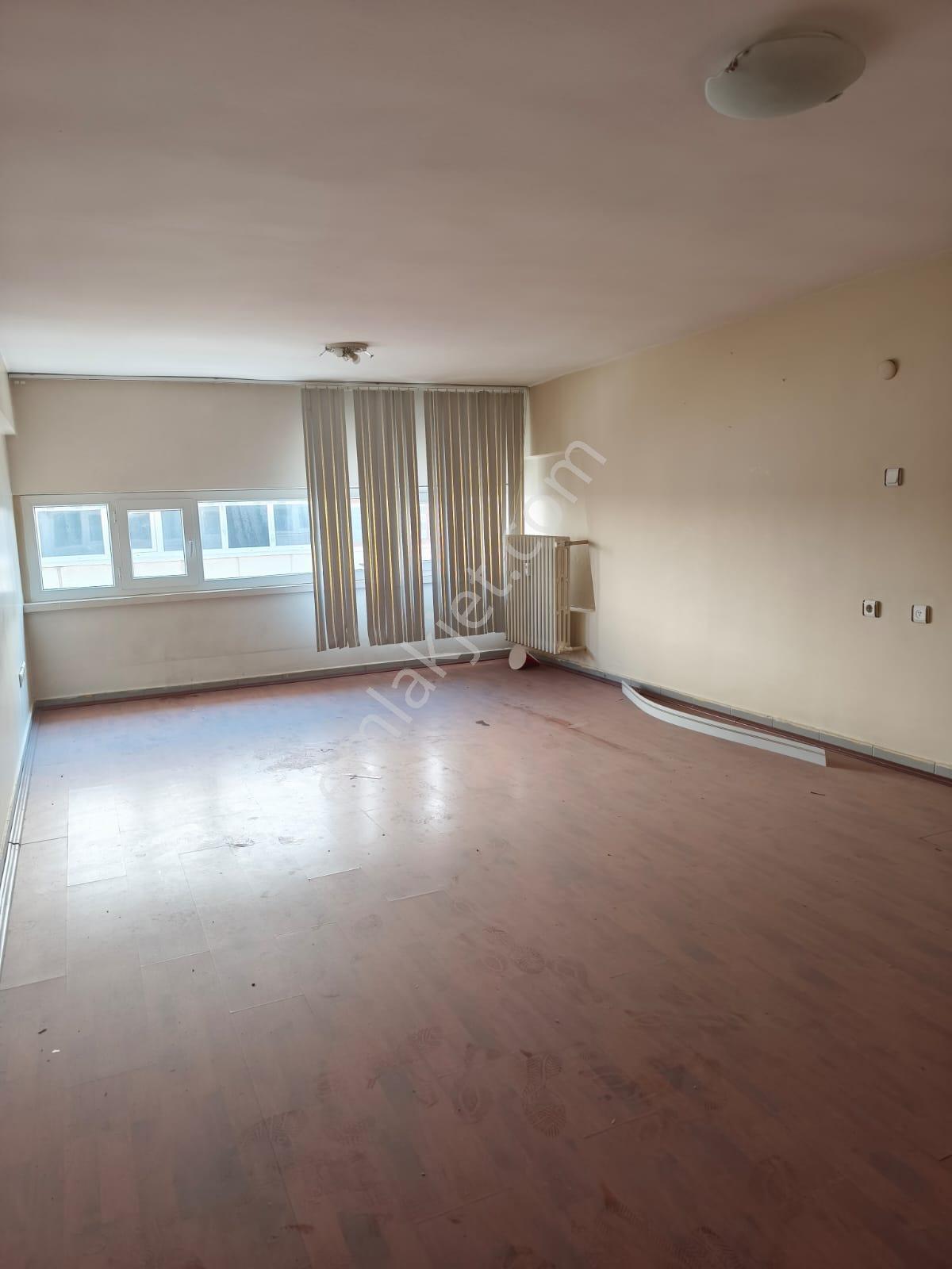 Nüve İş Merkezinde 220 M2 Satılık Dubleks Ofis - Görsel 19