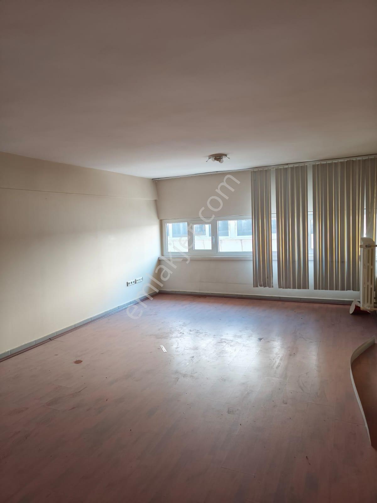 Nüve İş Merkezinde 220 M2 Satılık Dubleks Ofis - Görsel 17