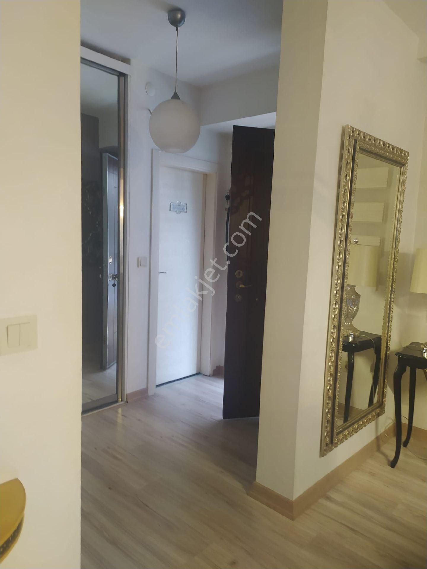 Sarıyer Maden De Tünele 2 Dk Mesafede Acil Satılık Müstakil Villa - Görsel 32