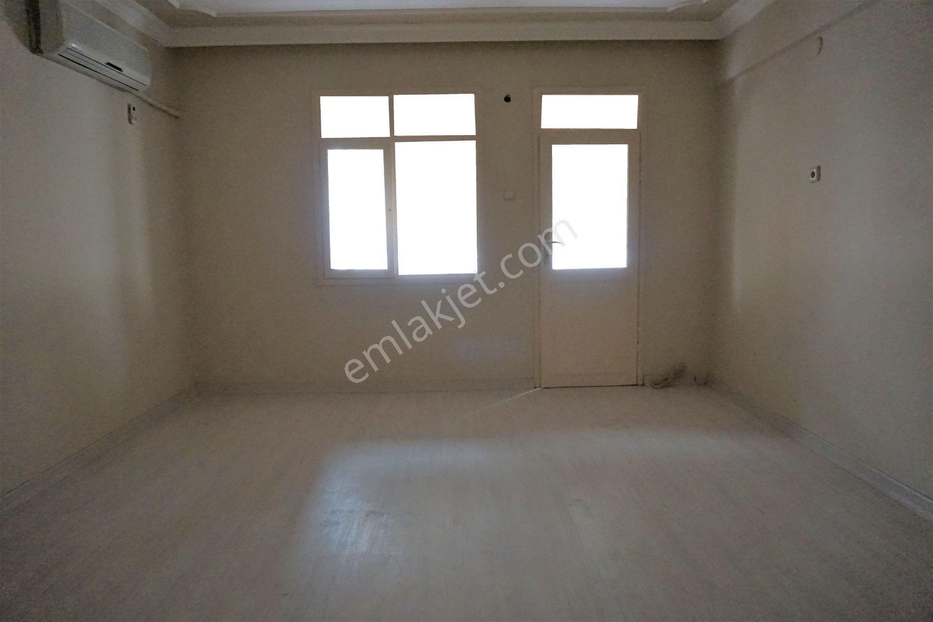 Çiğli Ataşehirde 3+1kiralık Daire İzban Yakın Çiğli Serkan Dan - Görsel 7