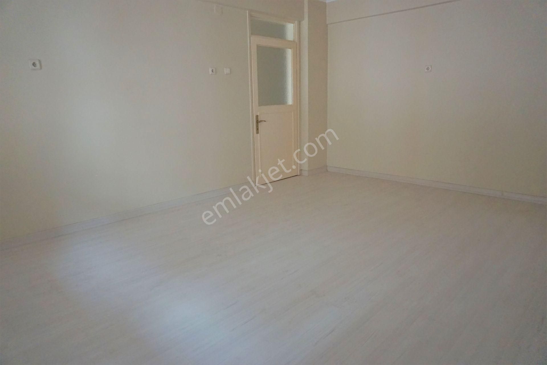 Çiğli Ataşehirde 3+1kiralık Daire İzban Yakın Çiğli Serkan Dan - Görsel 12