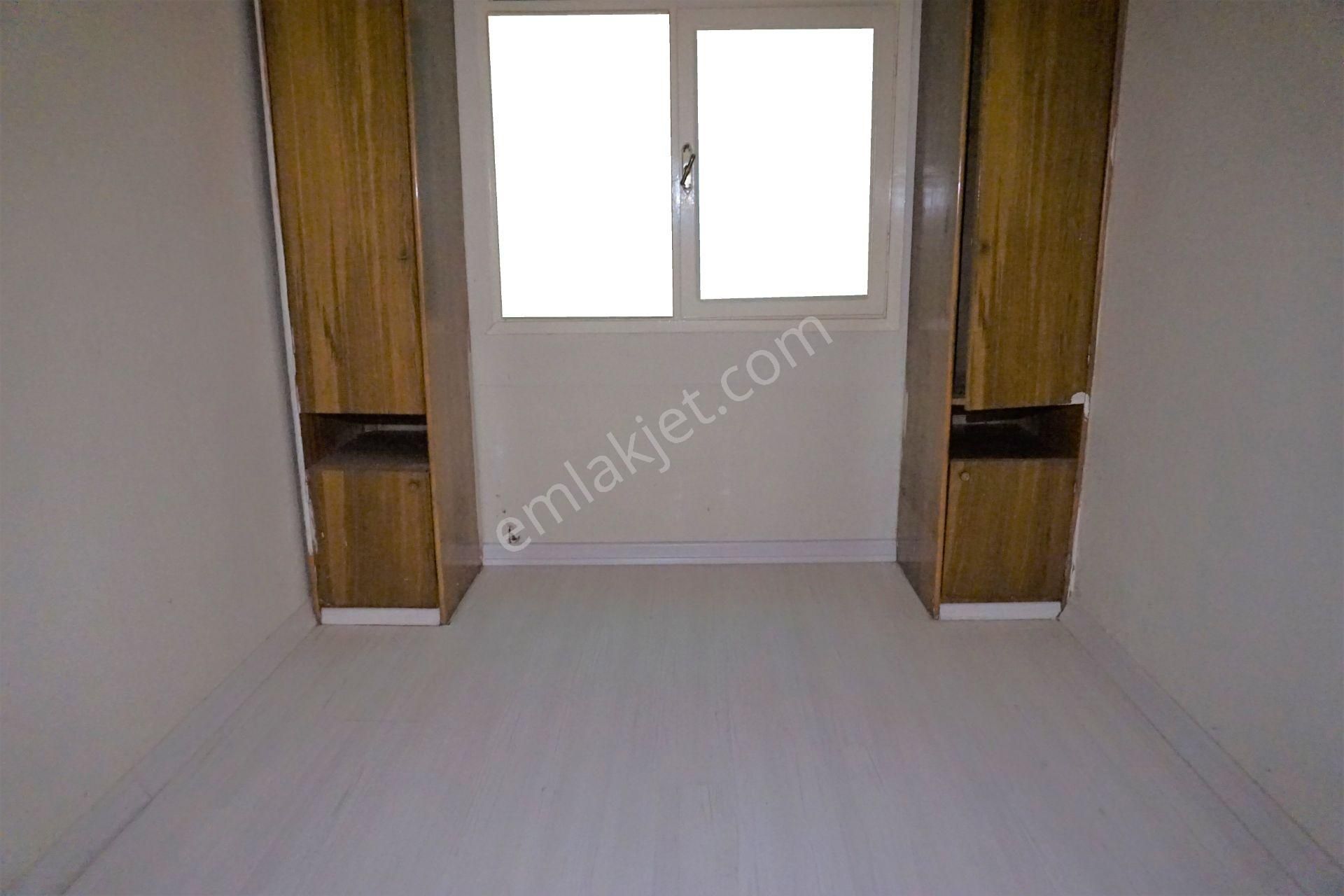 Çiğli Ataşehirde 3+1kiralık Daire İzban Yakın Çiğli Serkan Dan - Görsel 31