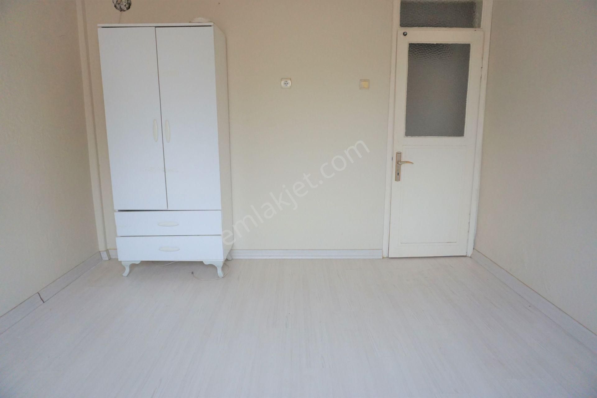 Çiğli Ataşehirde 3+1kiralık Daire İzban Yakın Çiğli Serkan Dan - Görsel 26