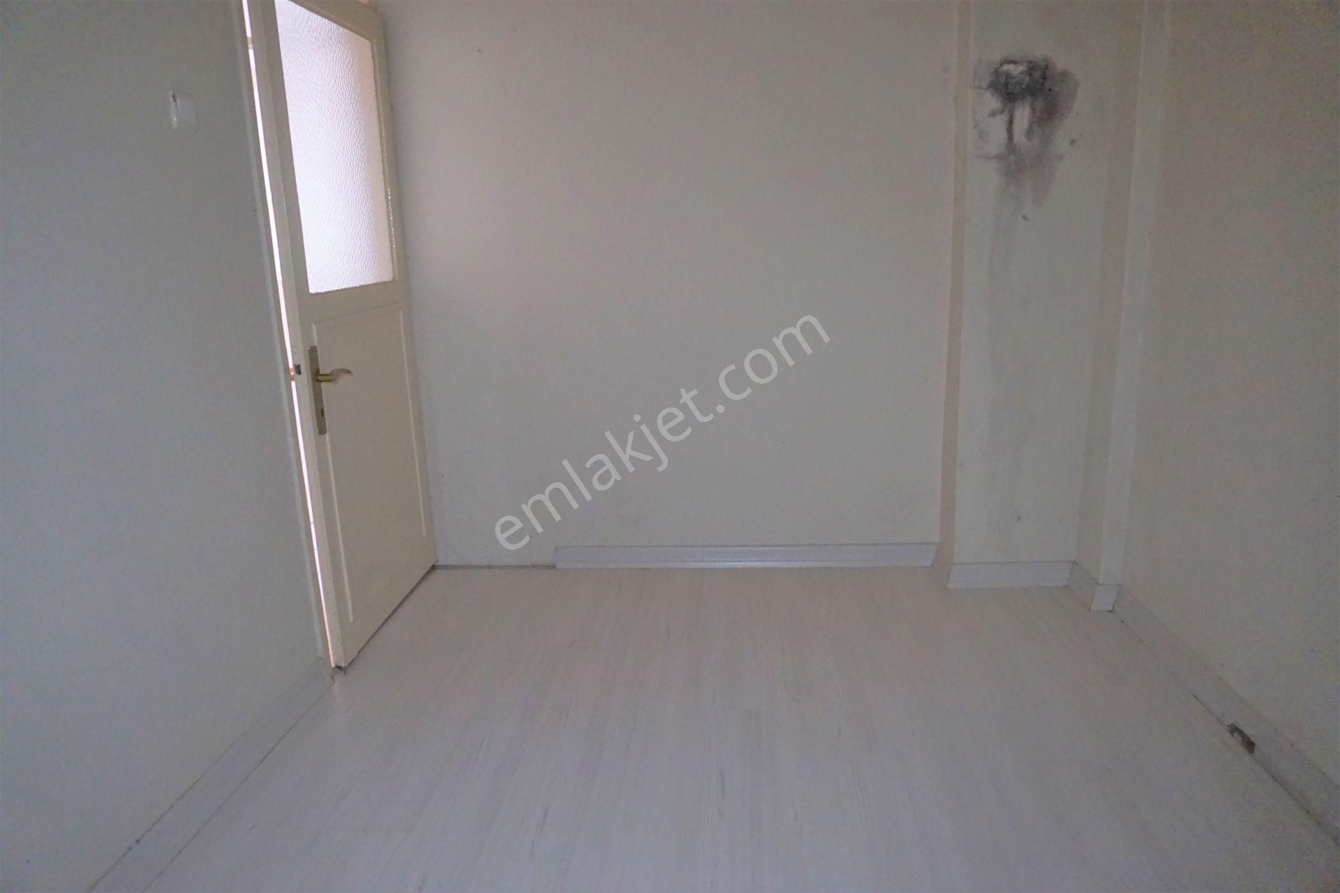 Çiğli Ataşehirde 3+1kiralık Daire İzban Yakın Çiğli Serkan Dan - Görsel 33