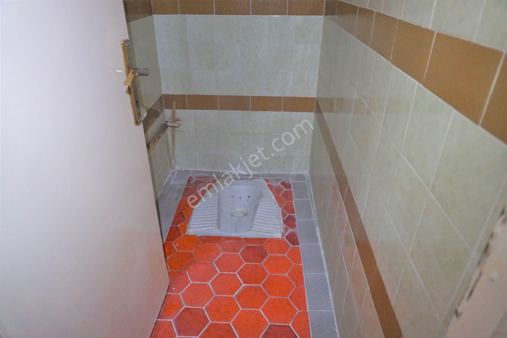 Çiğli Ataşehirde 3+1kiralık Daire İzban Yakın Çiğli Serkan Dan - Görsel 3