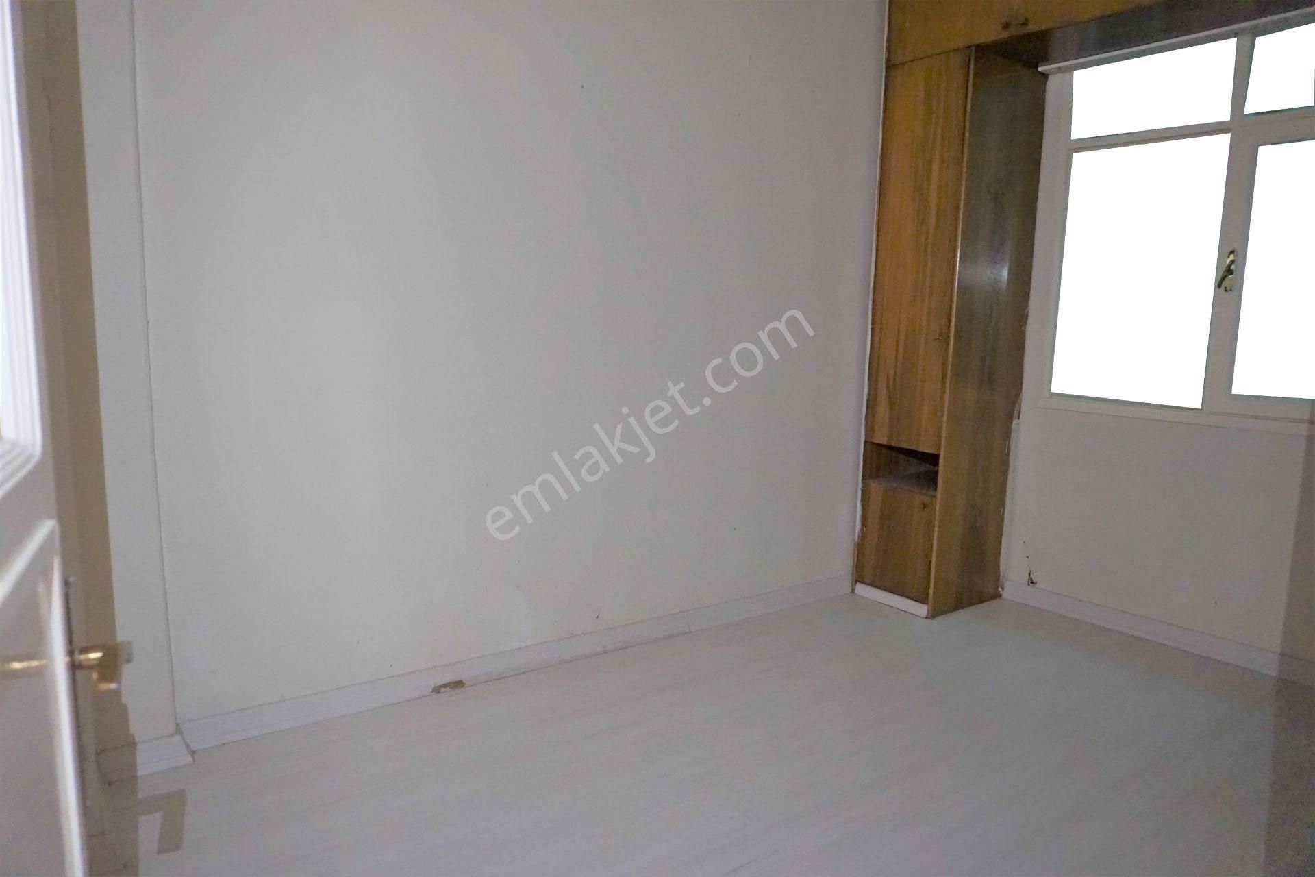 Çiğli Ataşehirde 3+1kiralık Daire İzban Yakın Çiğli Serkan Dan - Görsel 30