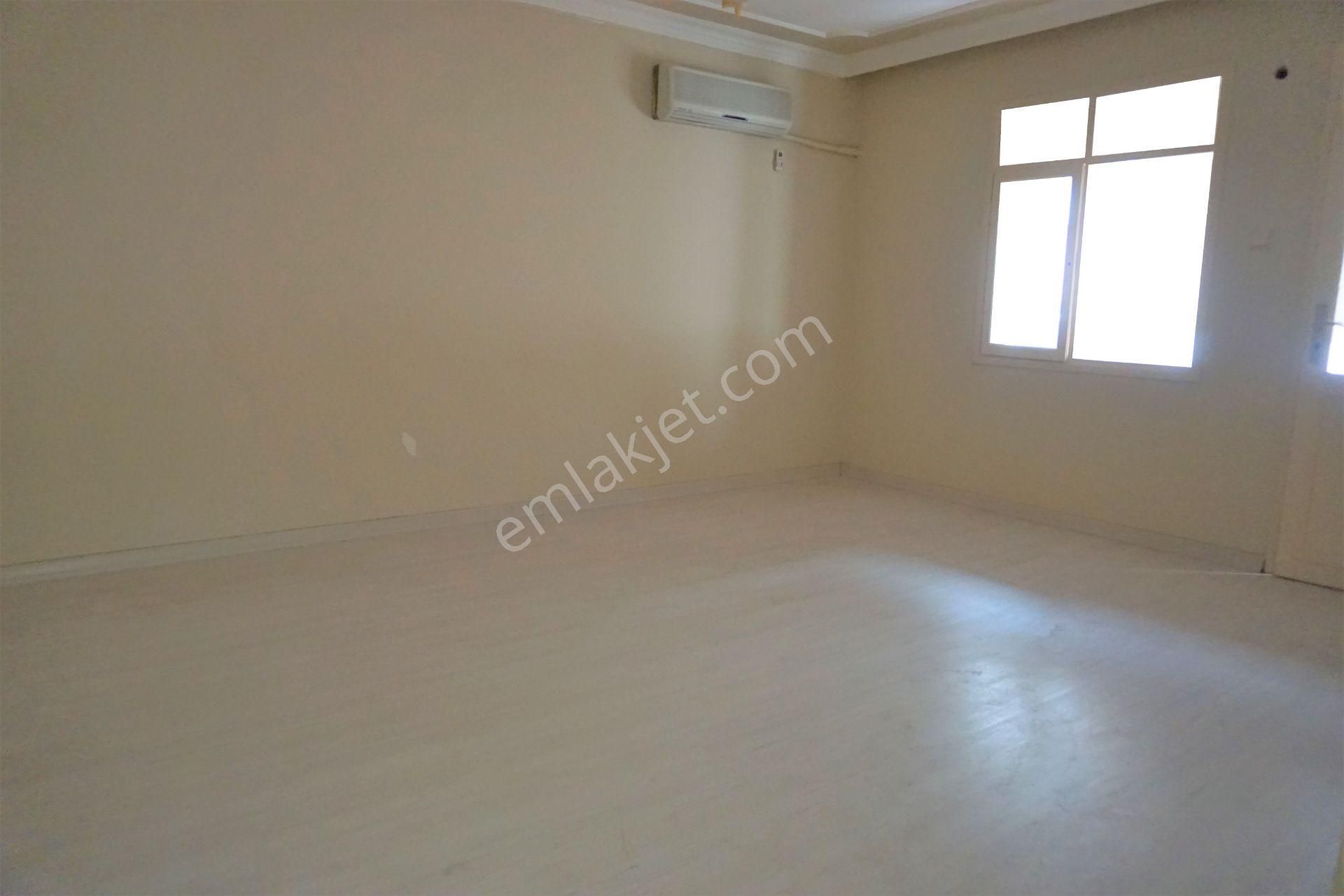 Çiğli Ataşehirde 3+1kiralık Daire İzban Yakın Çiğli Serkan Dan - Görsel 5