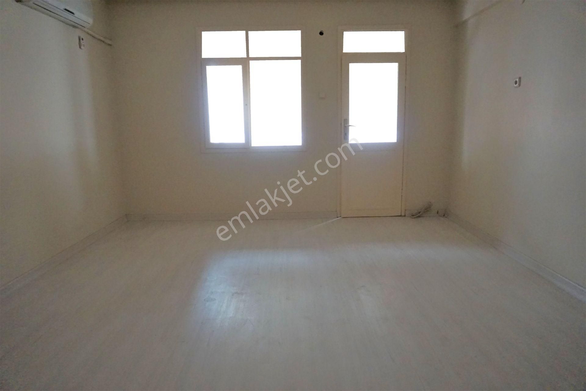 Çiğli Ataşehirde 3+1kiralık Daire İzban Yakın Çiğli Serkan Dan - Görsel 9