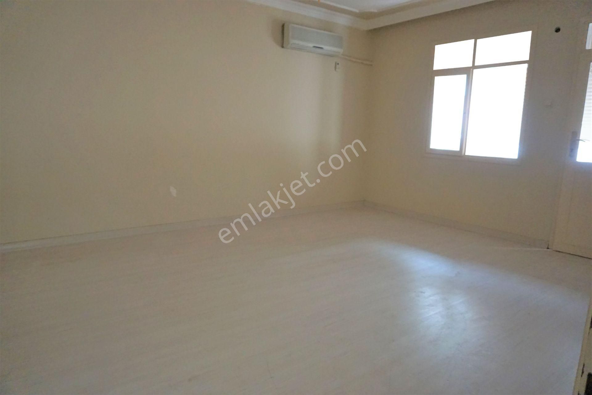 Çiğli Ataşehirde 3+1kiralık Daire İzban Yakın Çiğli Serkan Dan - Görsel 4