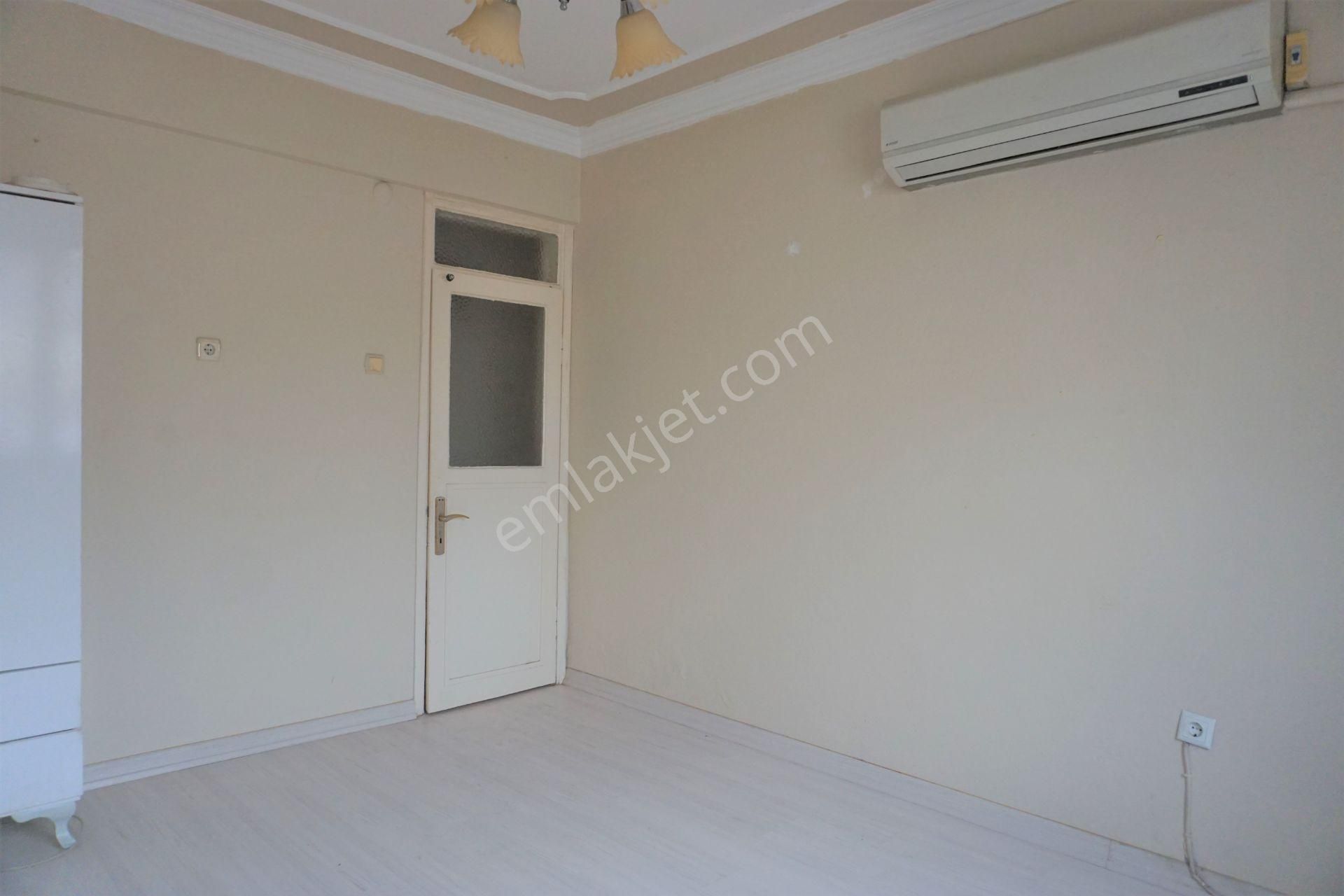Çiğli Ataşehirde 3+1kiralık Daire İzban Yakın Çiğli Serkan Dan - Görsel 27