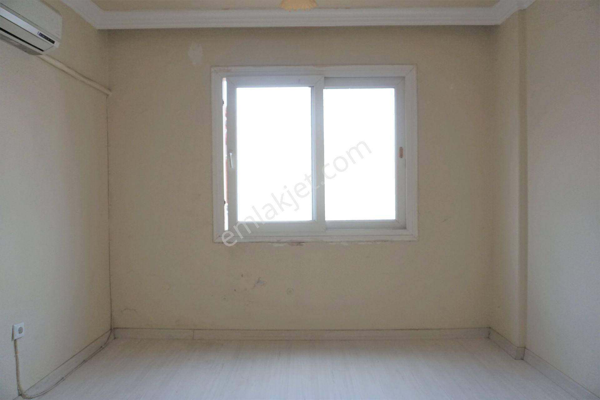 Çiğli Ataşehirde 3+1kiralık Daire İzban Yakın Çiğli Serkan Dan - Görsel 22