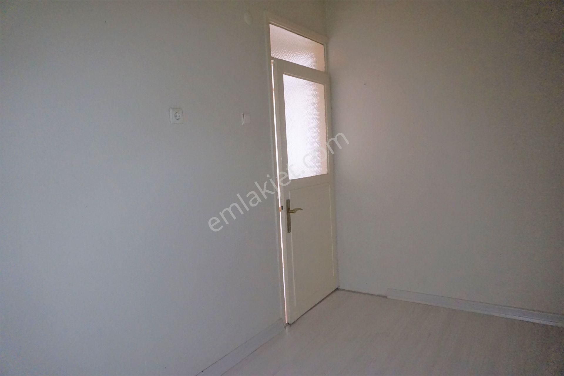 Çiğli Ataşehirde 3+1kiralık Daire İzban Yakın Çiğli Serkan Dan - Görsel 34