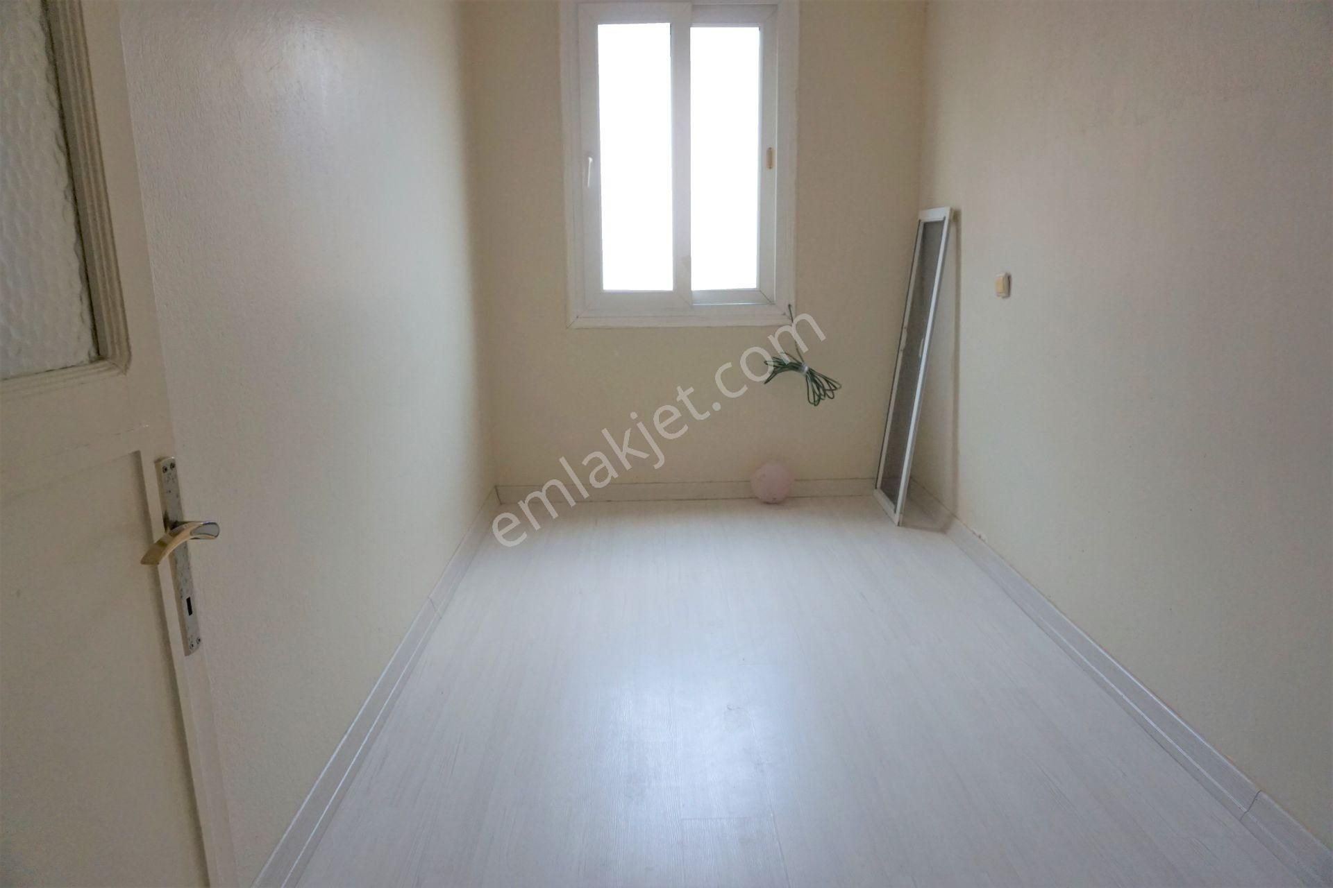 Çiğli Ataşehirde 3+1kiralık Daire İzban Yakın Çiğli Serkan Dan - Görsel 14