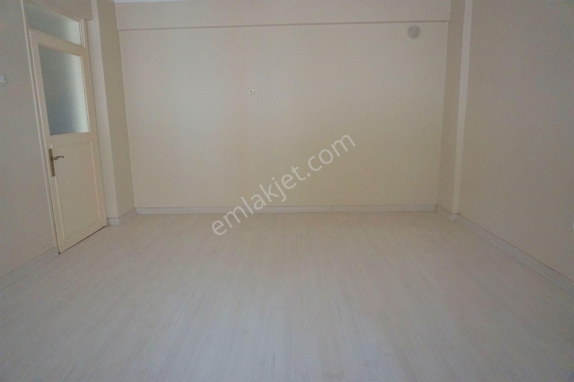 Çiğli Ataşehirde 3+1kiralık Daire İzban Yakın Çiğli Serkan Dan - Görsel 10