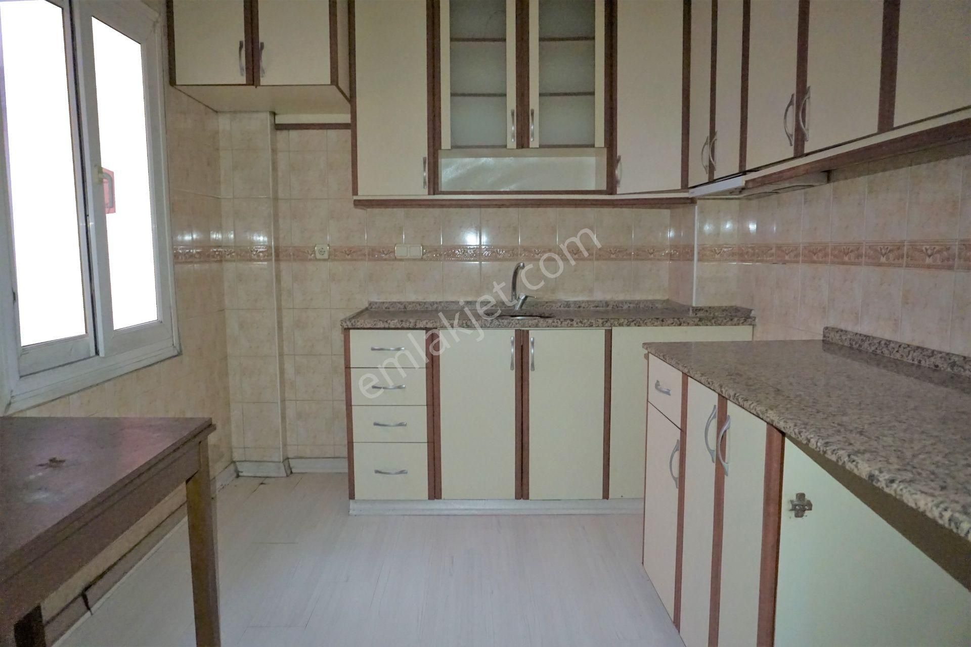 Çiğli Ataşehirde 3+1kiralık Daire İzban Yakın Çiğli Serkan Dan
