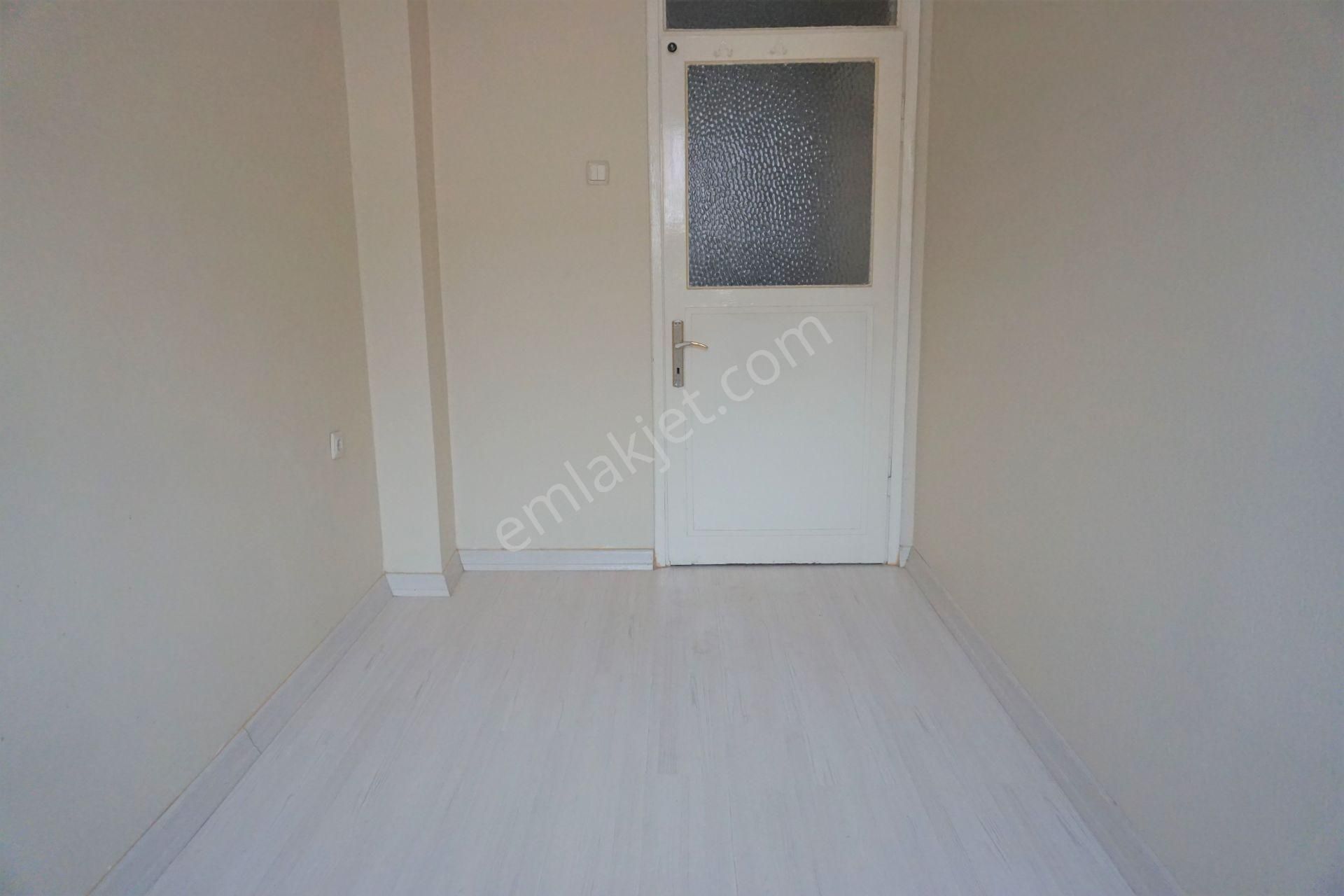 Çiğli Ataşehirde 3+1kiralık Daire İzban Yakın Çiğli Serkan Dan - Görsel 16