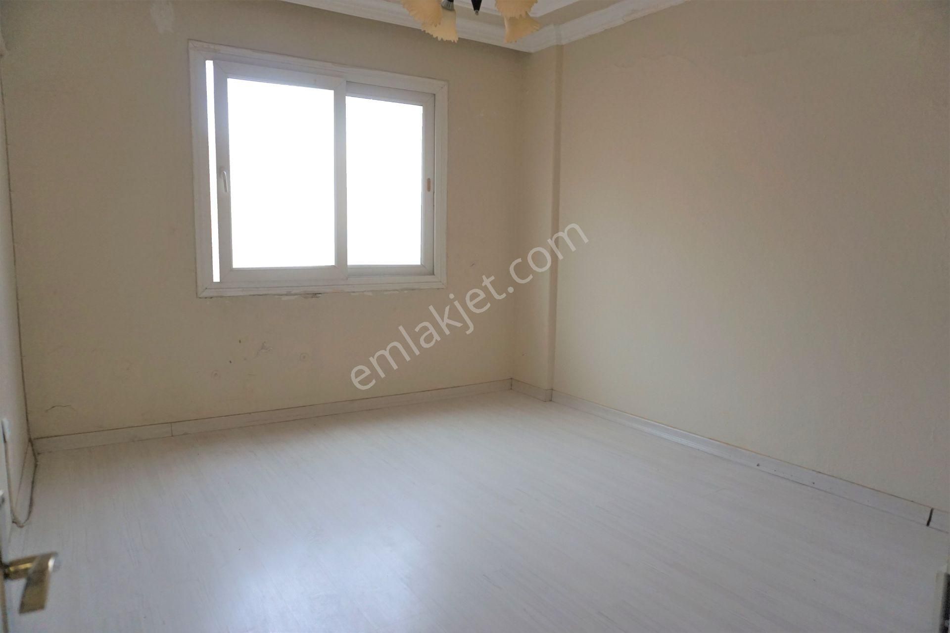 Çiğli Ataşehirde 3+1kiralık Daire İzban Yakın Çiğli Serkan Dan - Görsel 20