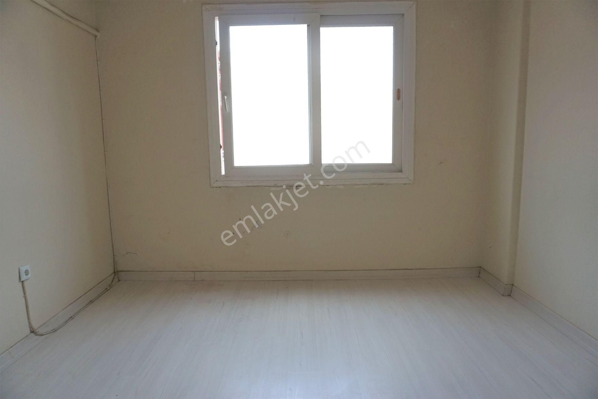 Çiğli Ataşehirde 3+1kiralık Daire İzban Yakın Çiğli Serkan Dan - Görsel 23