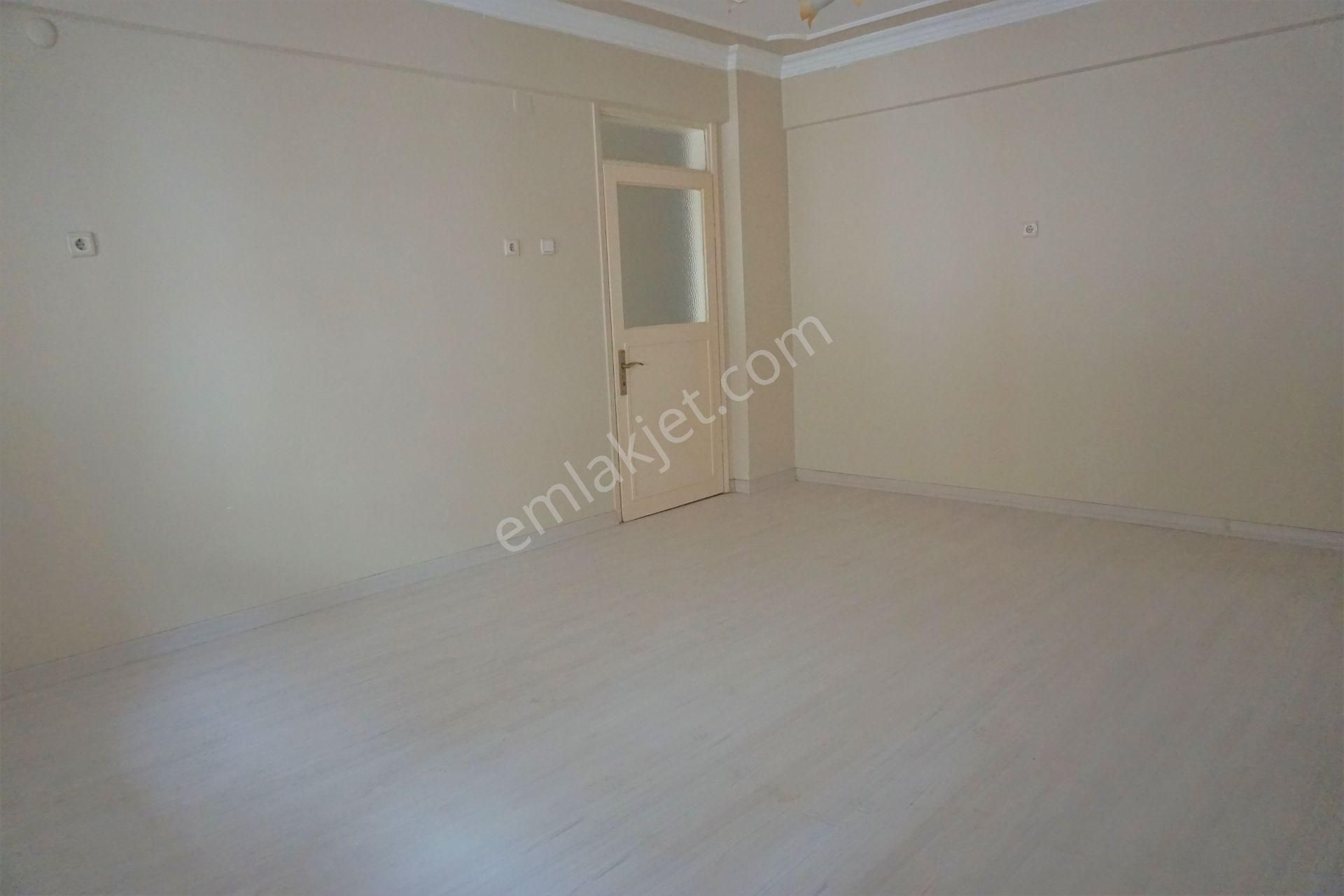 Çiğli Ataşehirde 3+1kiralık Daire İzban Yakın Çiğli Serkan Dan - Görsel 11