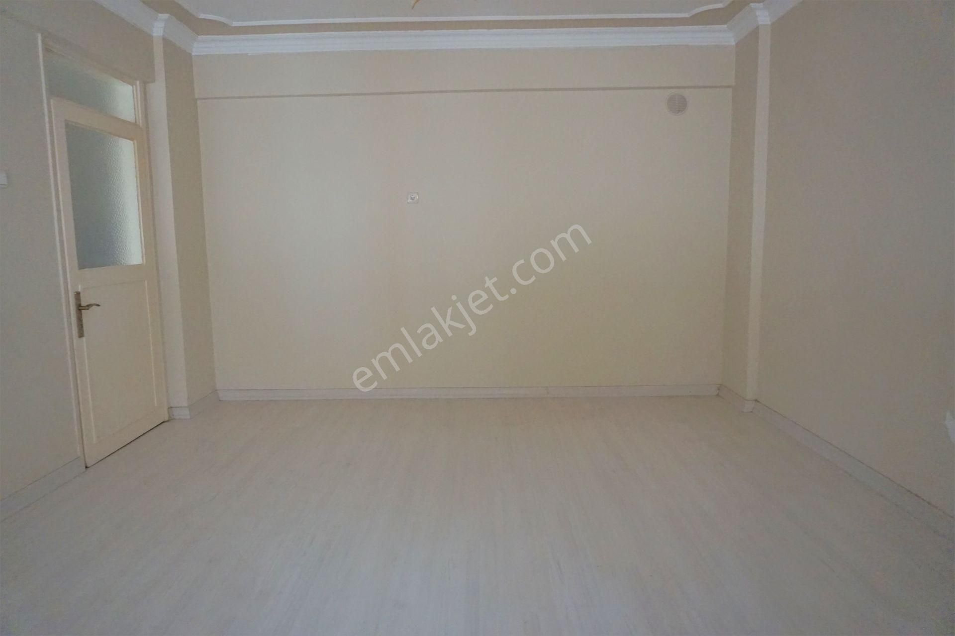 Çiğli Ataşehirde 3+1kiralık Daire İzban Yakın Çiğli Serkan Dan - Görsel 8