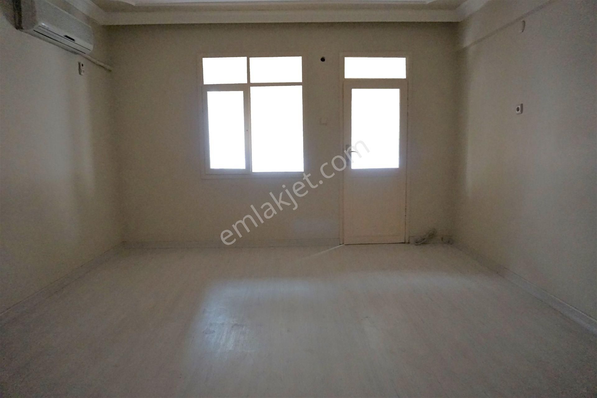Çiğli Ataşehirde 3+1kiralık Daire İzban Yakın Çiğli Serkan Dan - Görsel 6