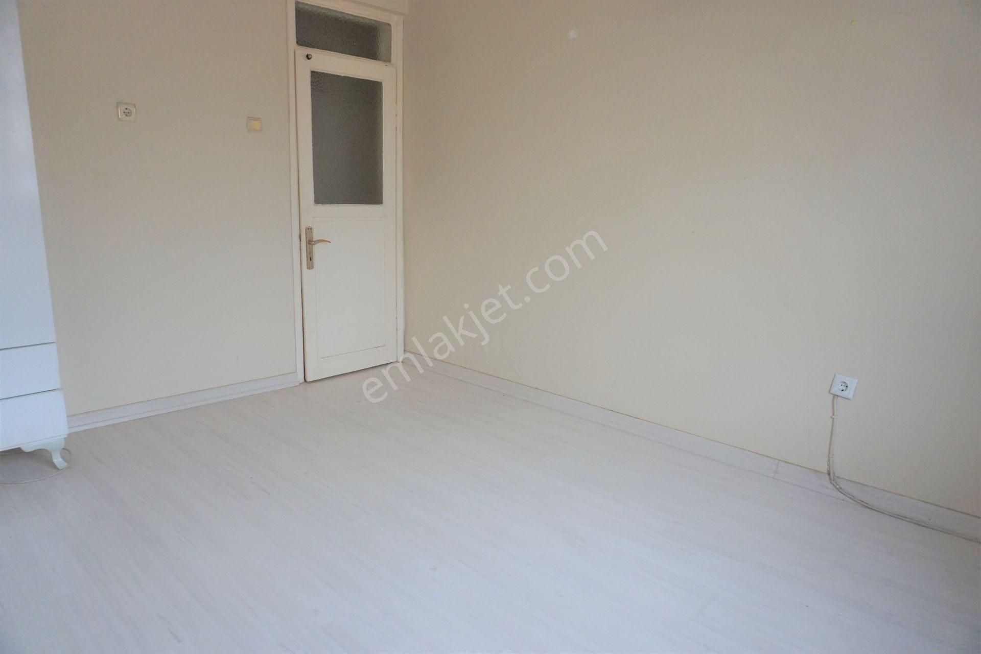 Çiğli Ataşehirde 3+1kiralık Daire İzban Yakın Çiğli Serkan Dan - Görsel 28