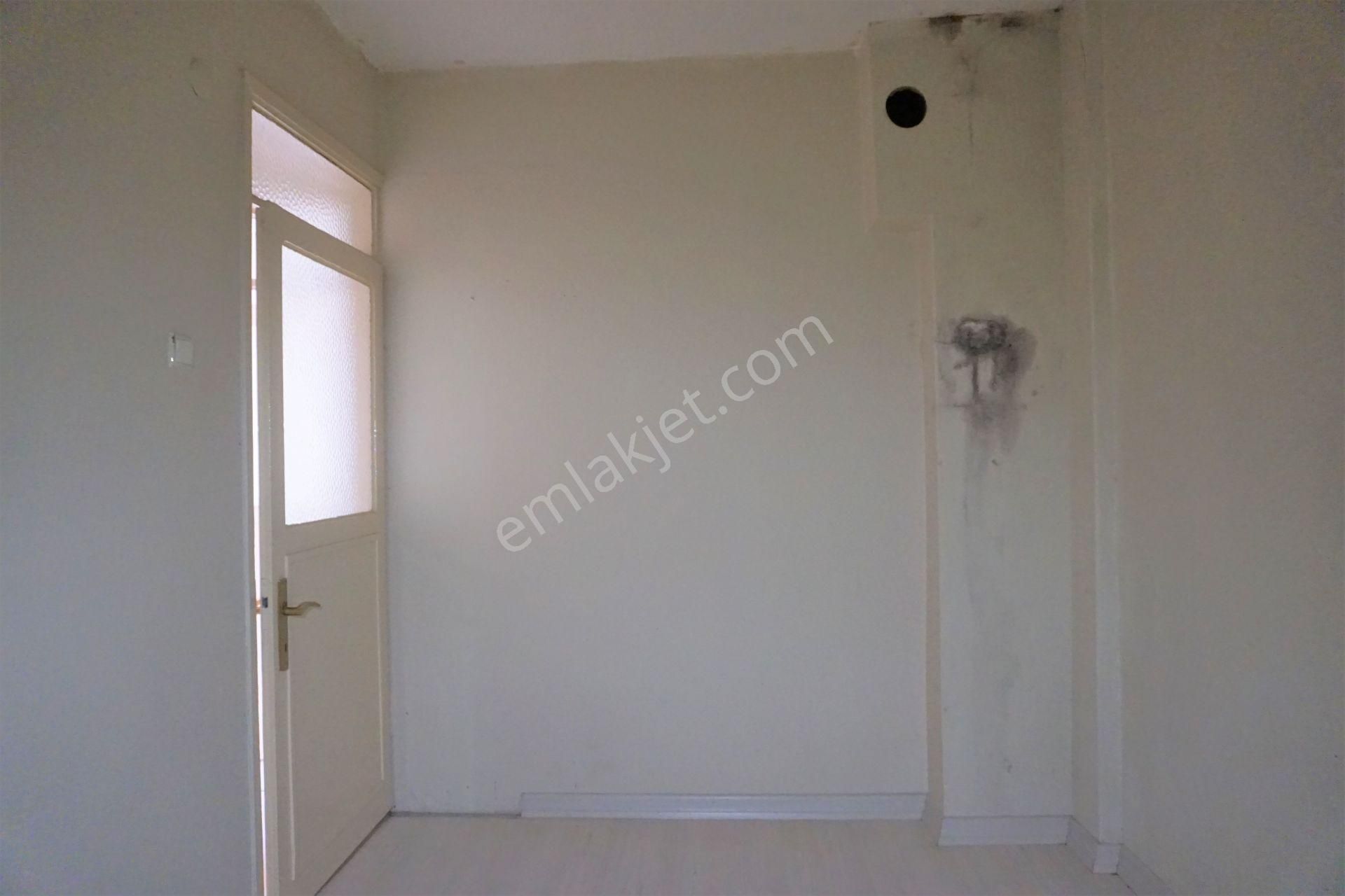 Çiğli Ataşehirde 3+1kiralık Daire İzban Yakın Çiğli Serkan Dan - Görsel 32