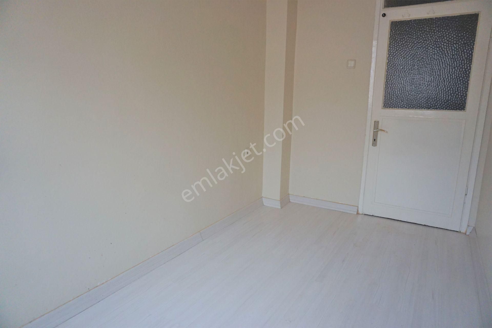 Çiğli Ataşehirde 3+1kiralık Daire İzban Yakın Çiğli Serkan Dan - Görsel 17