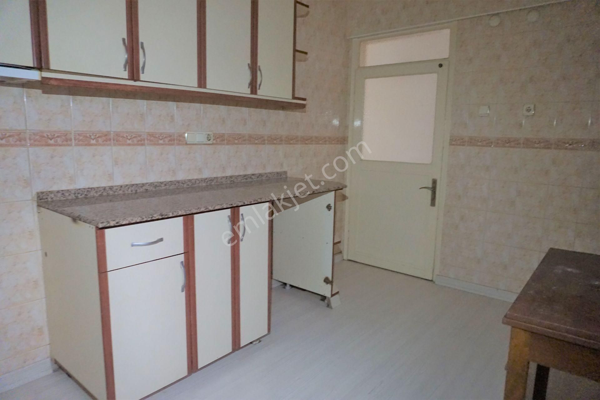 Çiğli Ataşehirde 3+1kiralık Daire İzban Yakın Çiğli Serkan Dan - Görsel 2