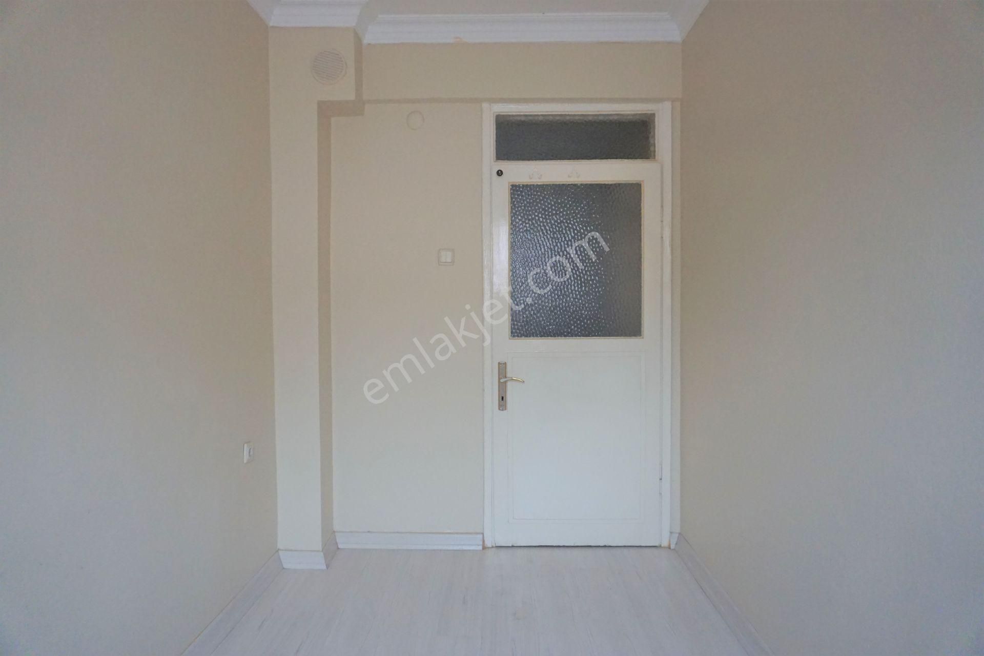 Çiğli Ataşehirde 3+1kiralık Daire İzban Yakın Çiğli Serkan Dan - Görsel 15